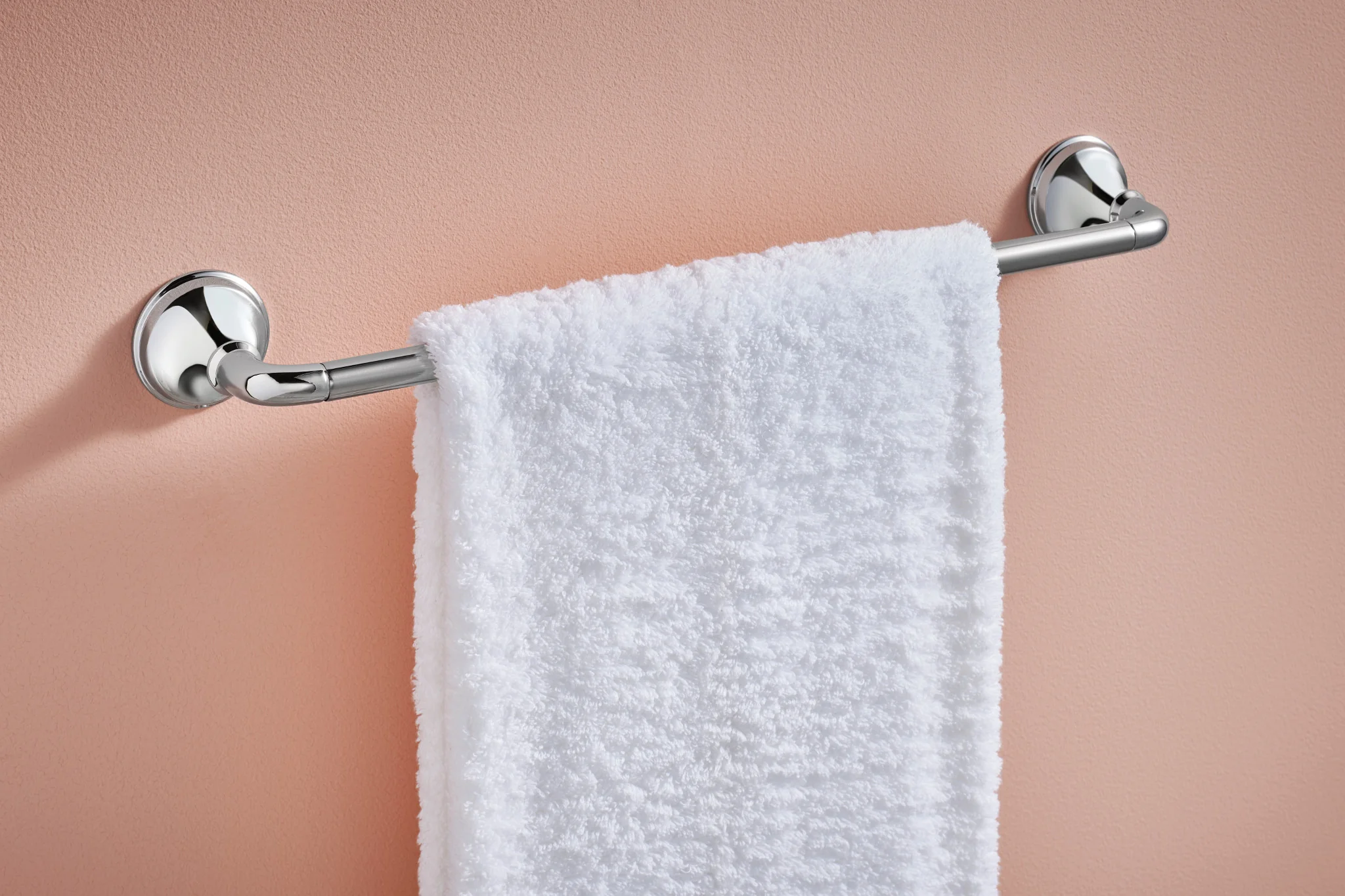 5127-Jansen-24-Towel-Bar-3.webp Jansen 24" Towel Bar