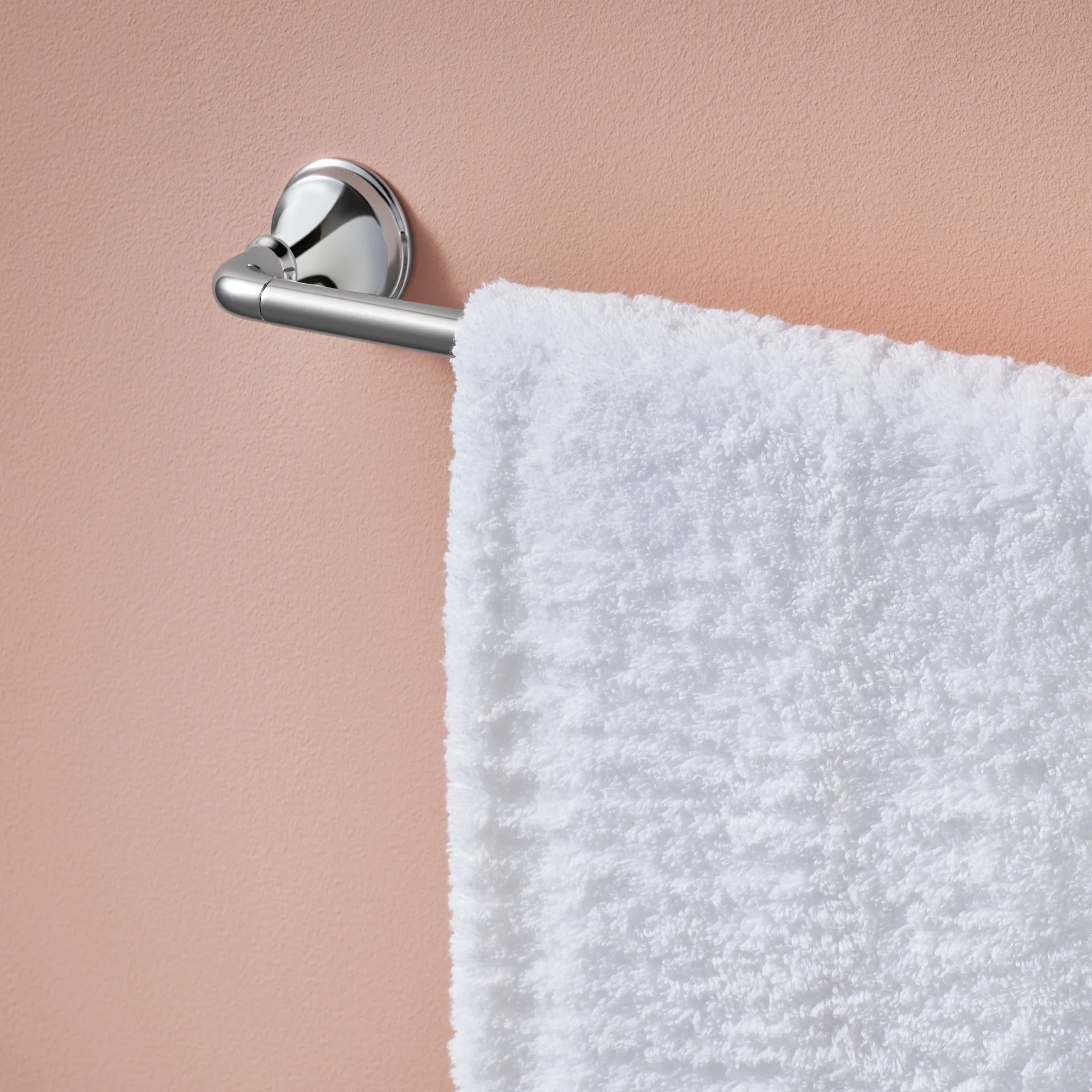 5127-Jansen-24-Towel-Bar-4.webp Jansen 24" Towel Bar