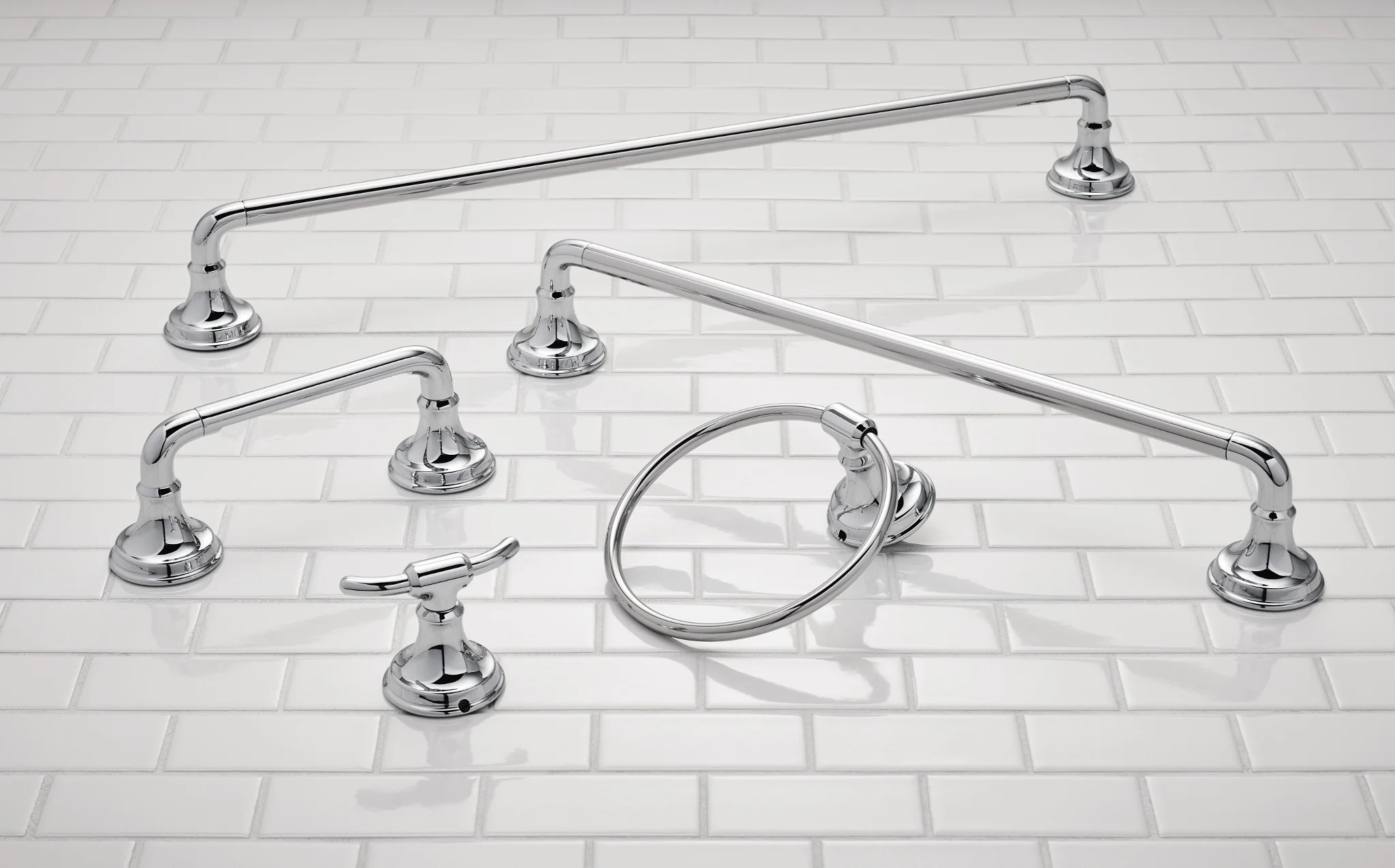 5127-Jansen-24-Towel-Bar-6.webp Jansen 24" Towel Bar