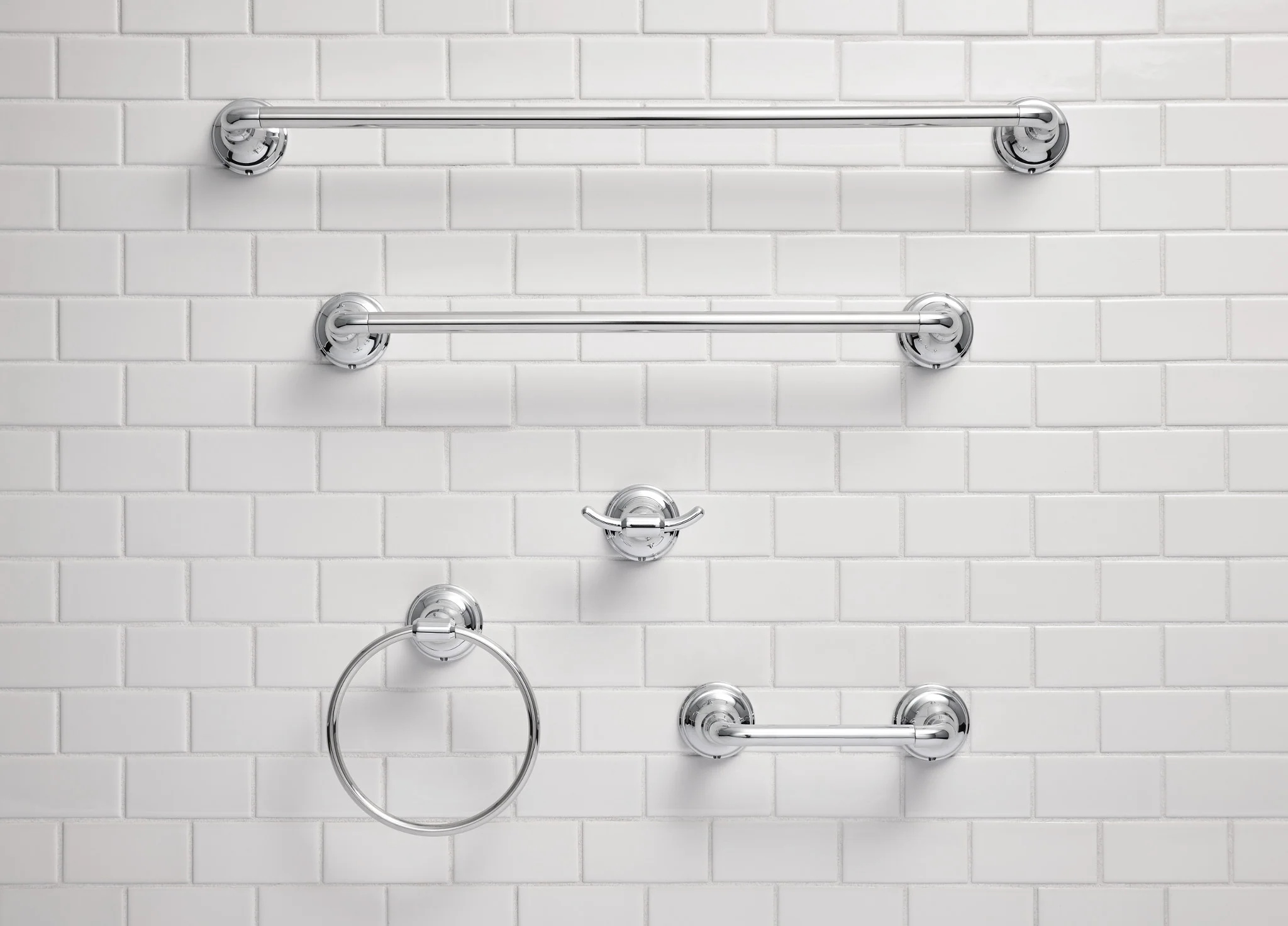 5127-Jansen-24-Towel-Bar-7.webp Jansen 24" Towel Bar