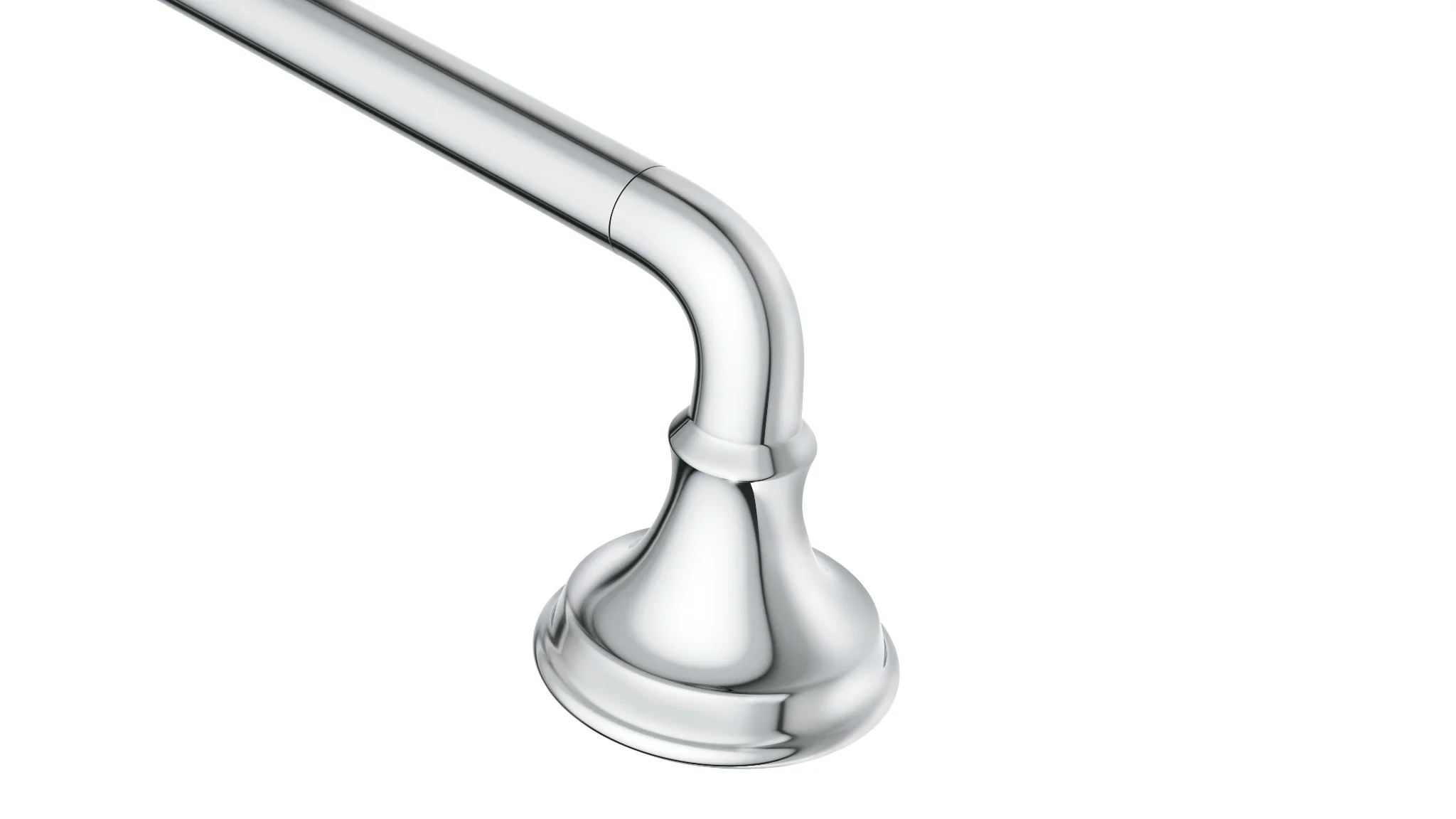 5127-Jansen-24-Towel-Bar-8.webp Jansen 24" Towel Bar