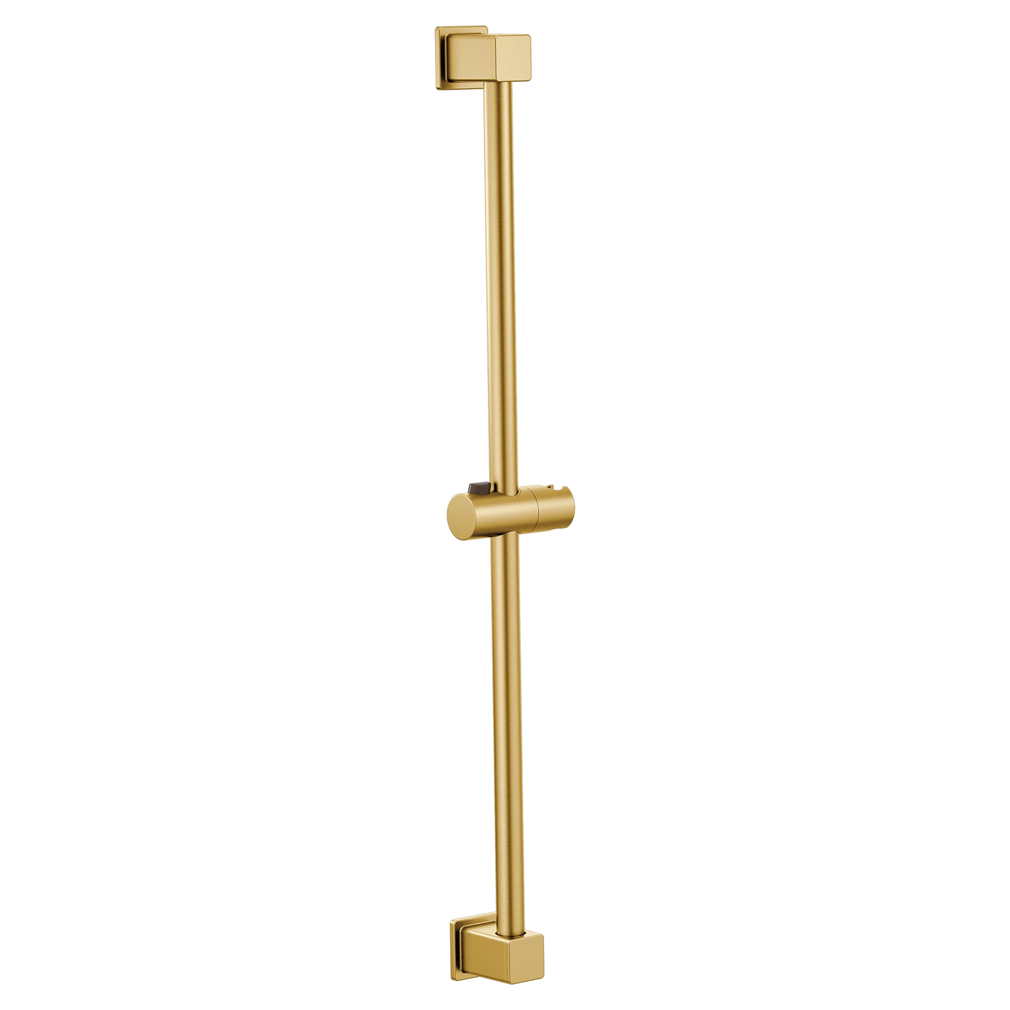 5128-Moen-Slide-Bars-1.webp Moen Slide Bars