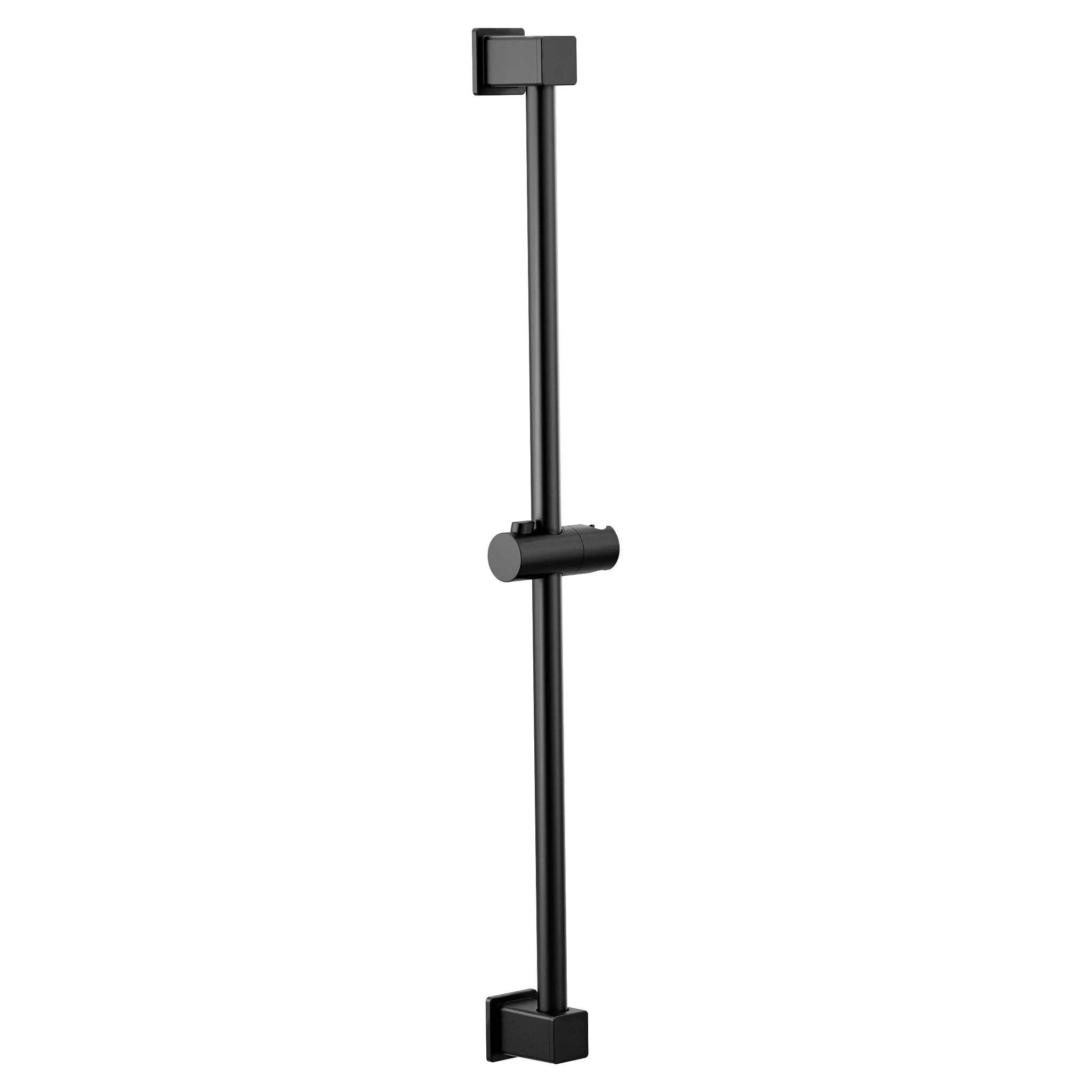 5128-Moen-Slide-Bars-10.webp Moen Slide Bars