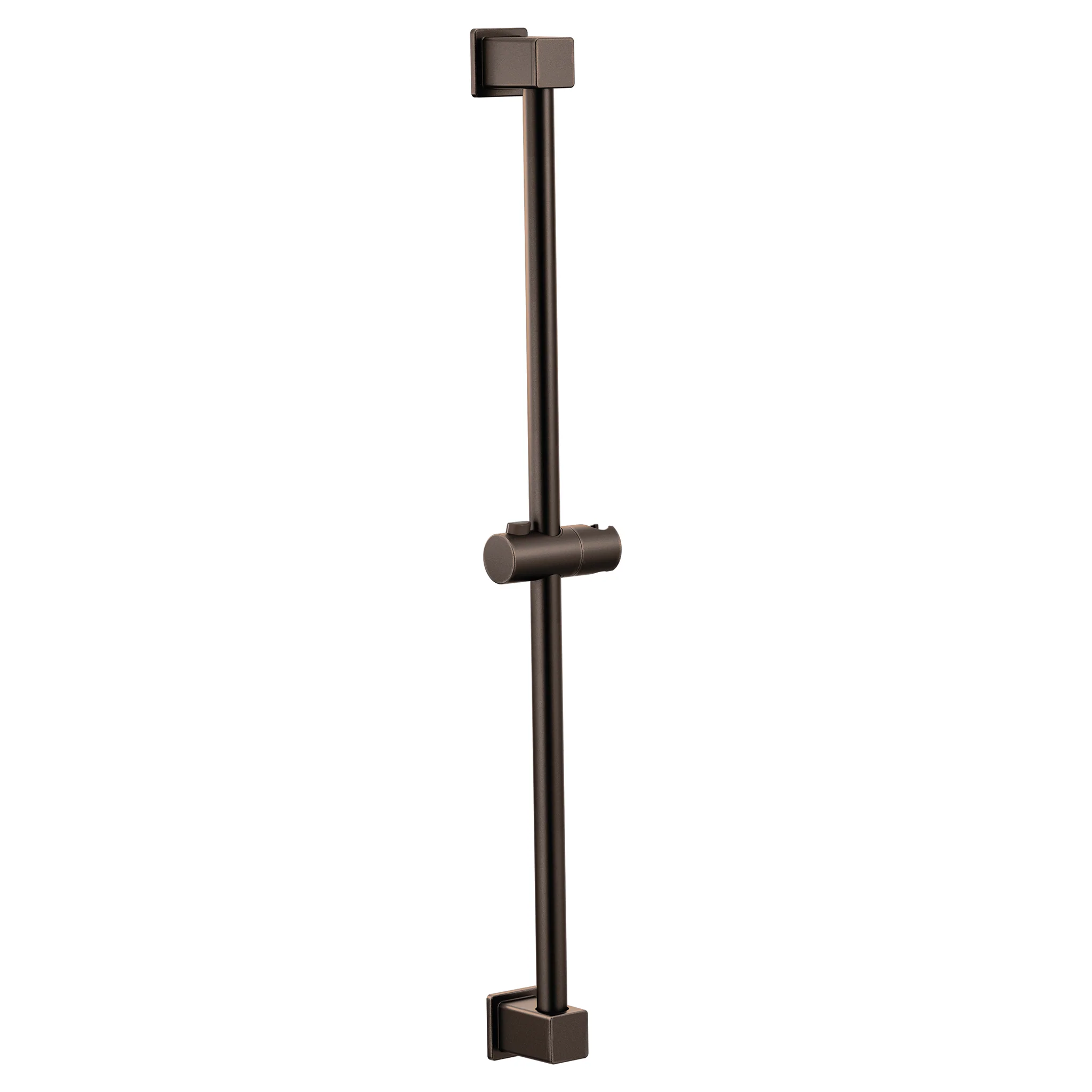 5128-Moen-Slide-Bars-14.webp Moen Slide Bars