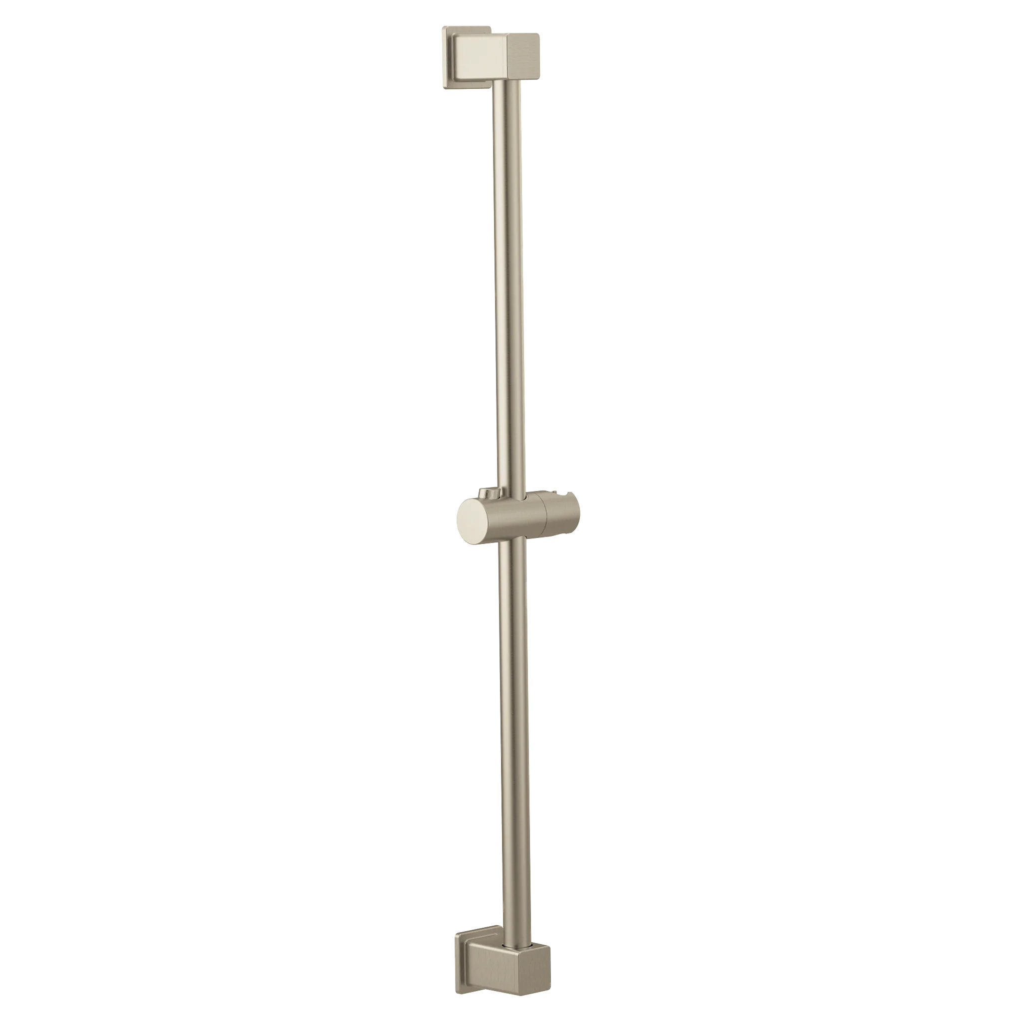 5128-Moen-Slide-Bars-16.webp Moen Slide Bars
