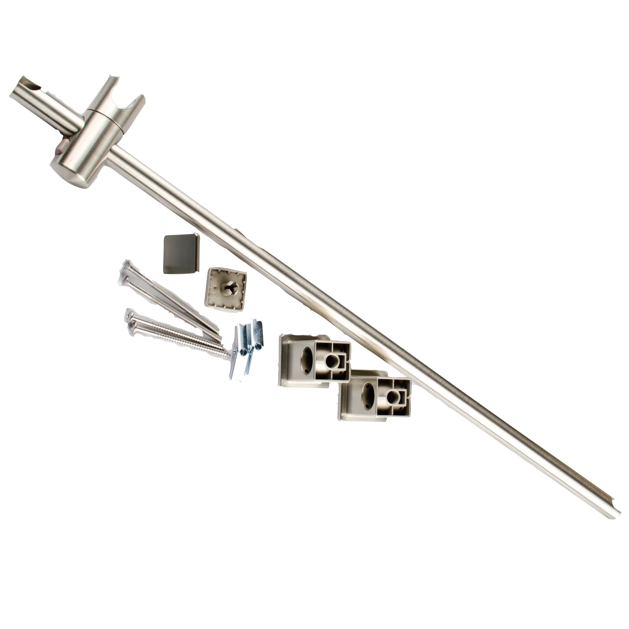 5128-Moen-Slide-Bars-18.webp Moen Slide Bars