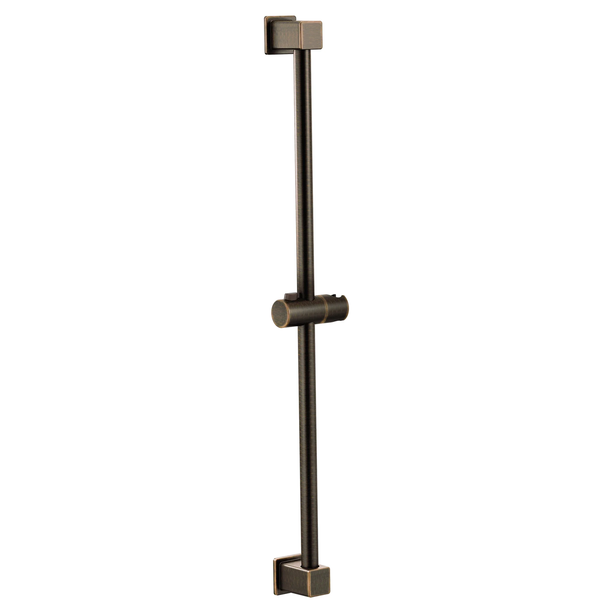5128-Moen-Slide-Bars-21.webp Moen Slide Bars