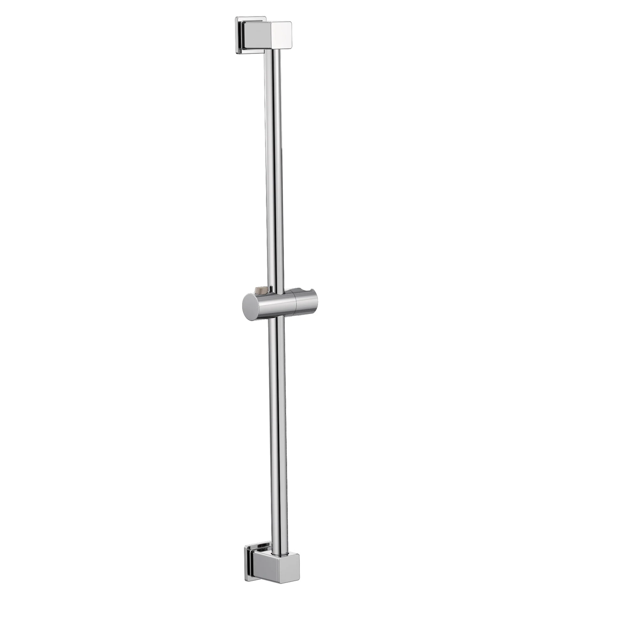 5128-Moen-Slide-Bars-4.webp Moen Slide Bars