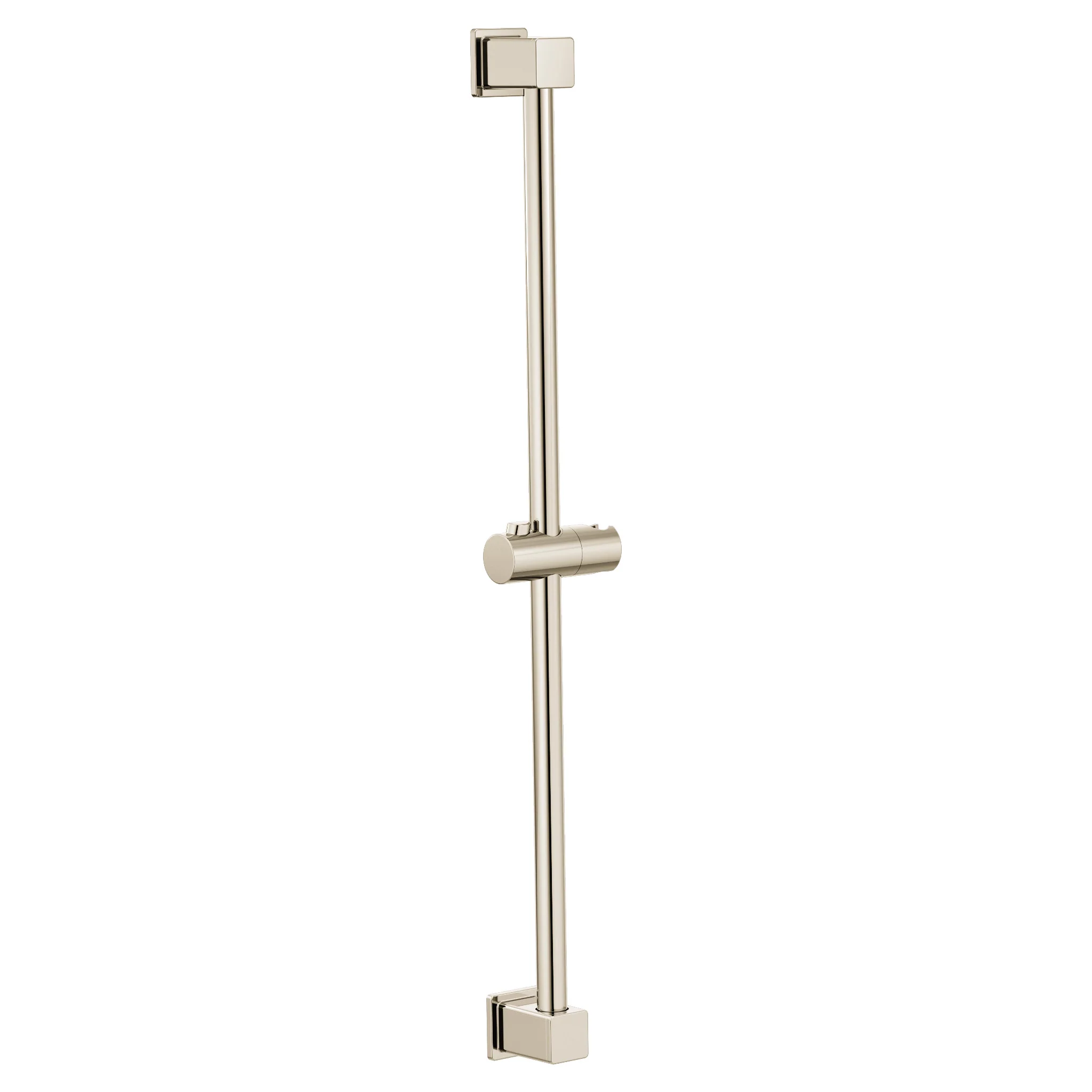 5128-Moen-Slide-Bars-8.webp Moen Slide Bars