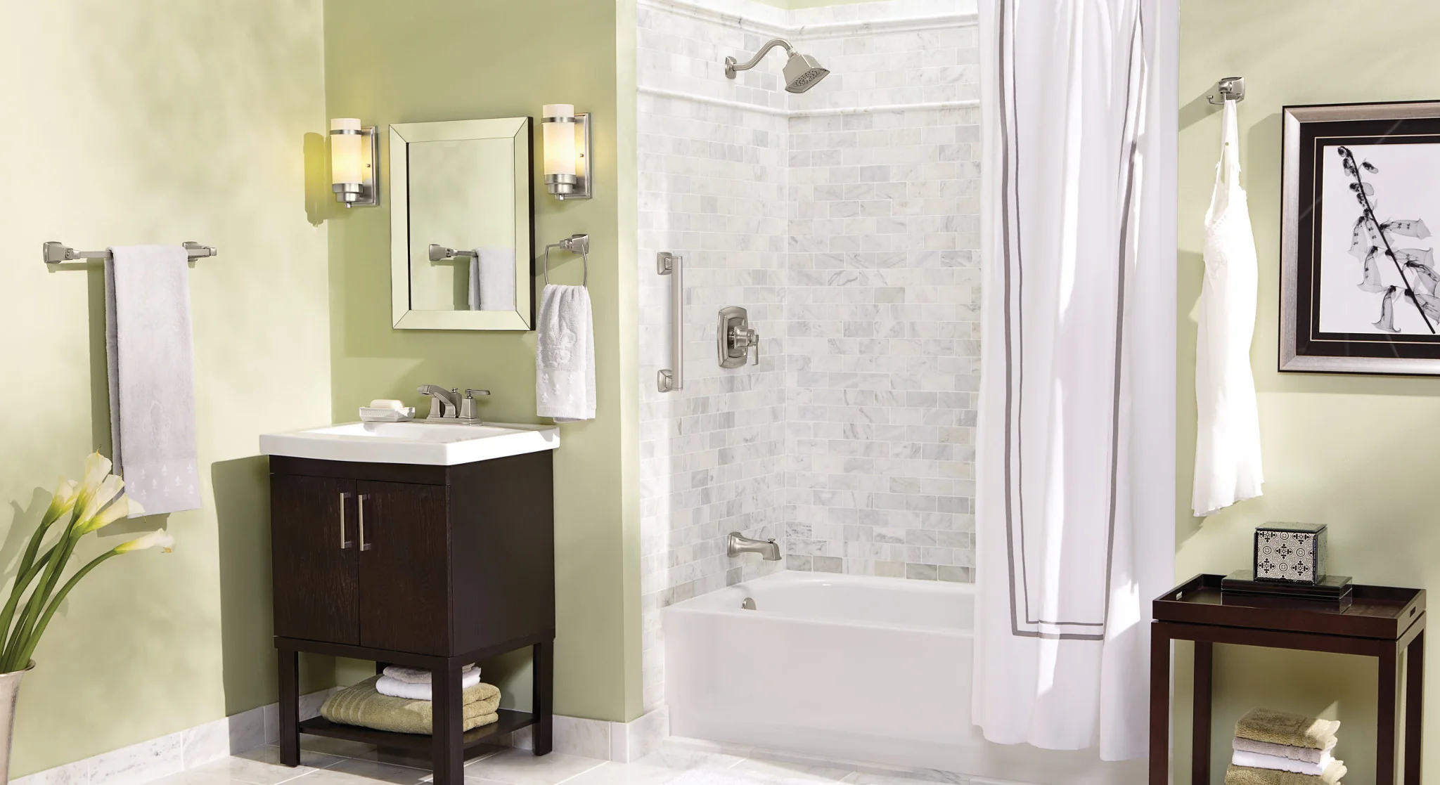 5136-Boardwalk-Posi-Temp-r-Eco-Performance-Shower-Only-2.webp Boardwalk Posi-Temp(r) Eco-Performance Shower Only