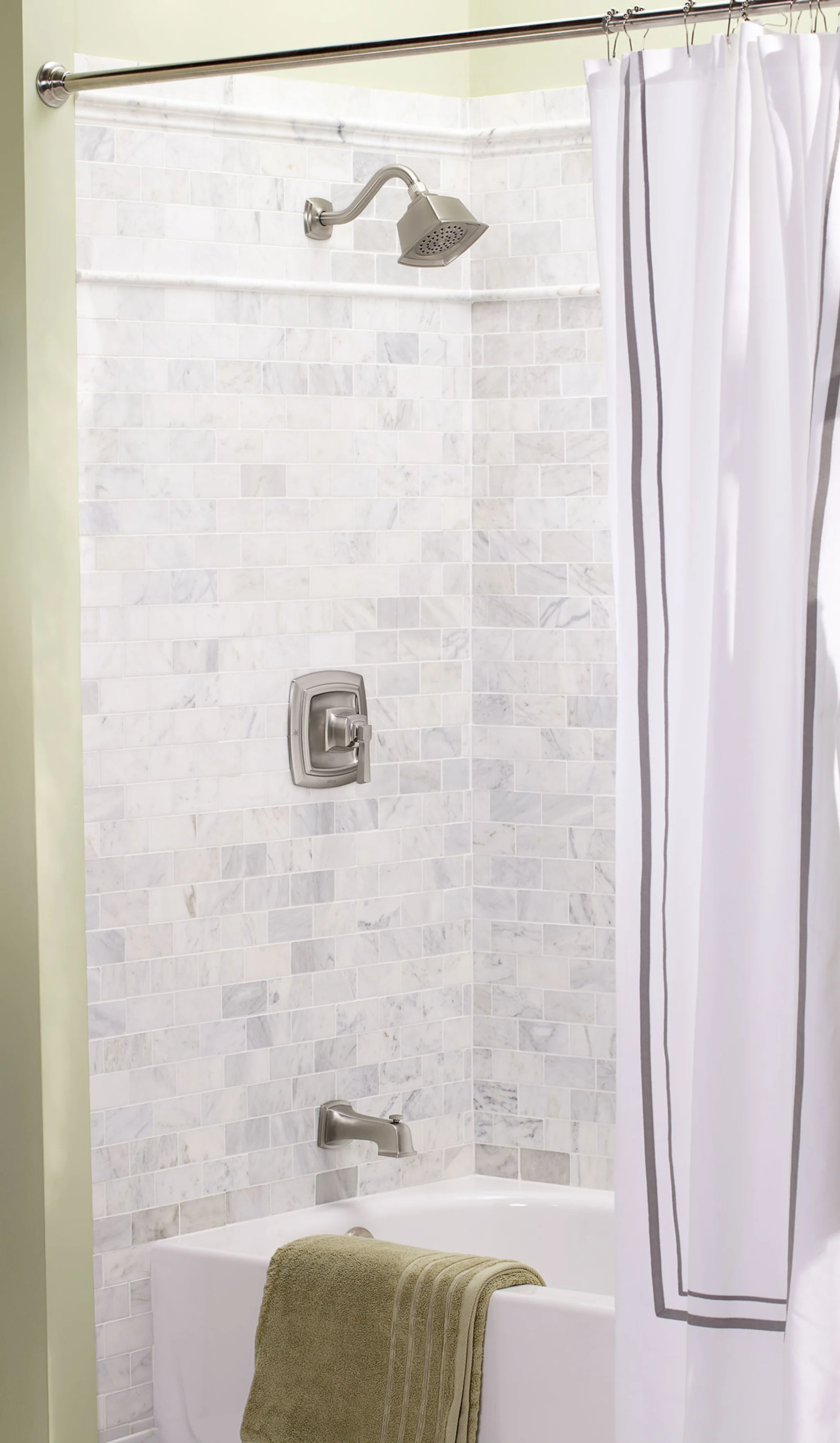 5136-Boardwalk-Posi-Temp-r-Eco-Performance-Shower-Only-3.webp Boardwalk Posi-Temp(r) Eco-Performance Shower Only