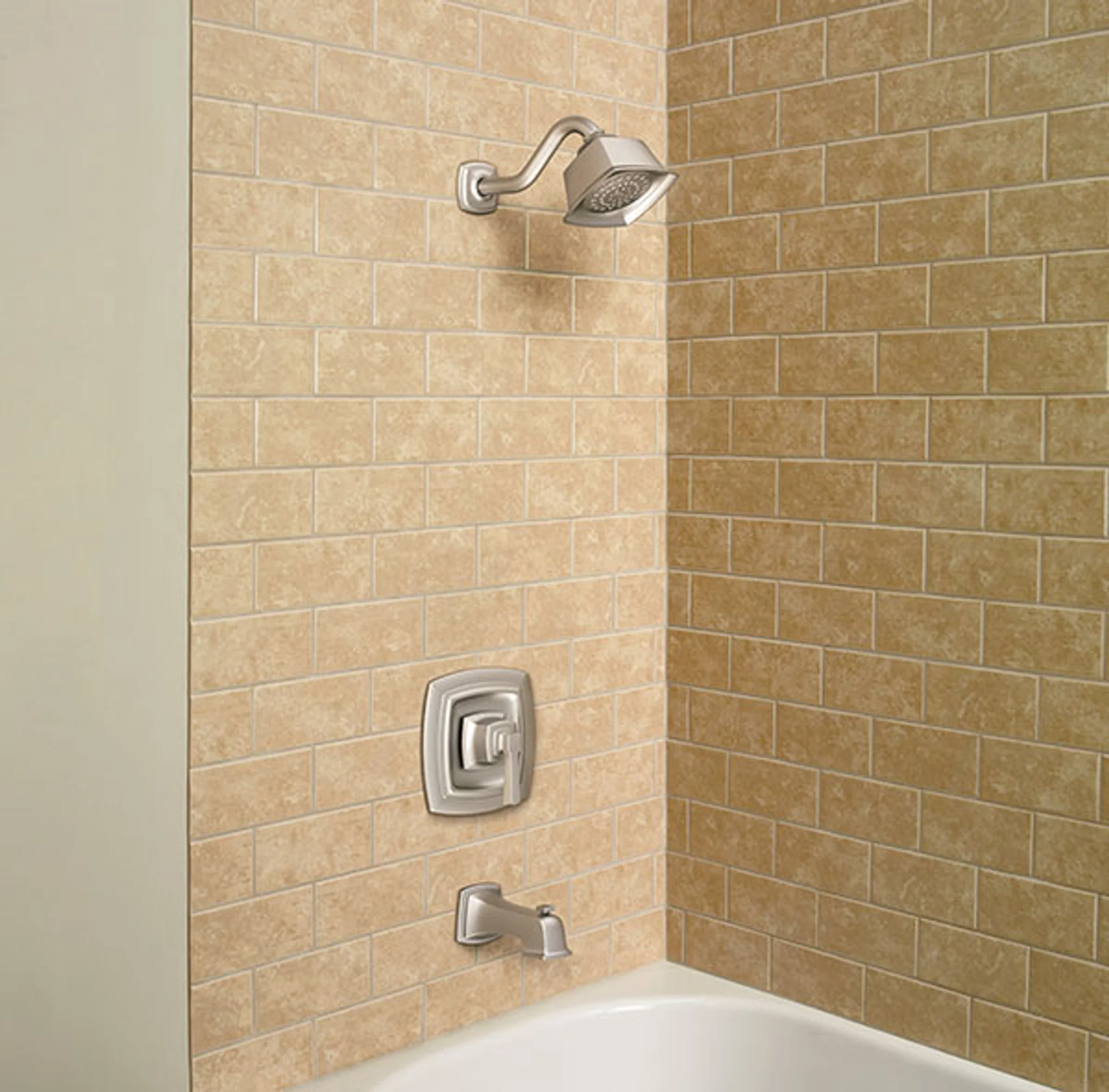 5136-Boardwalk-Posi-Temp-r-Eco-Performance-Shower-Only-5.webp Boardwalk Posi-Temp(r) Eco-Performance Shower Only