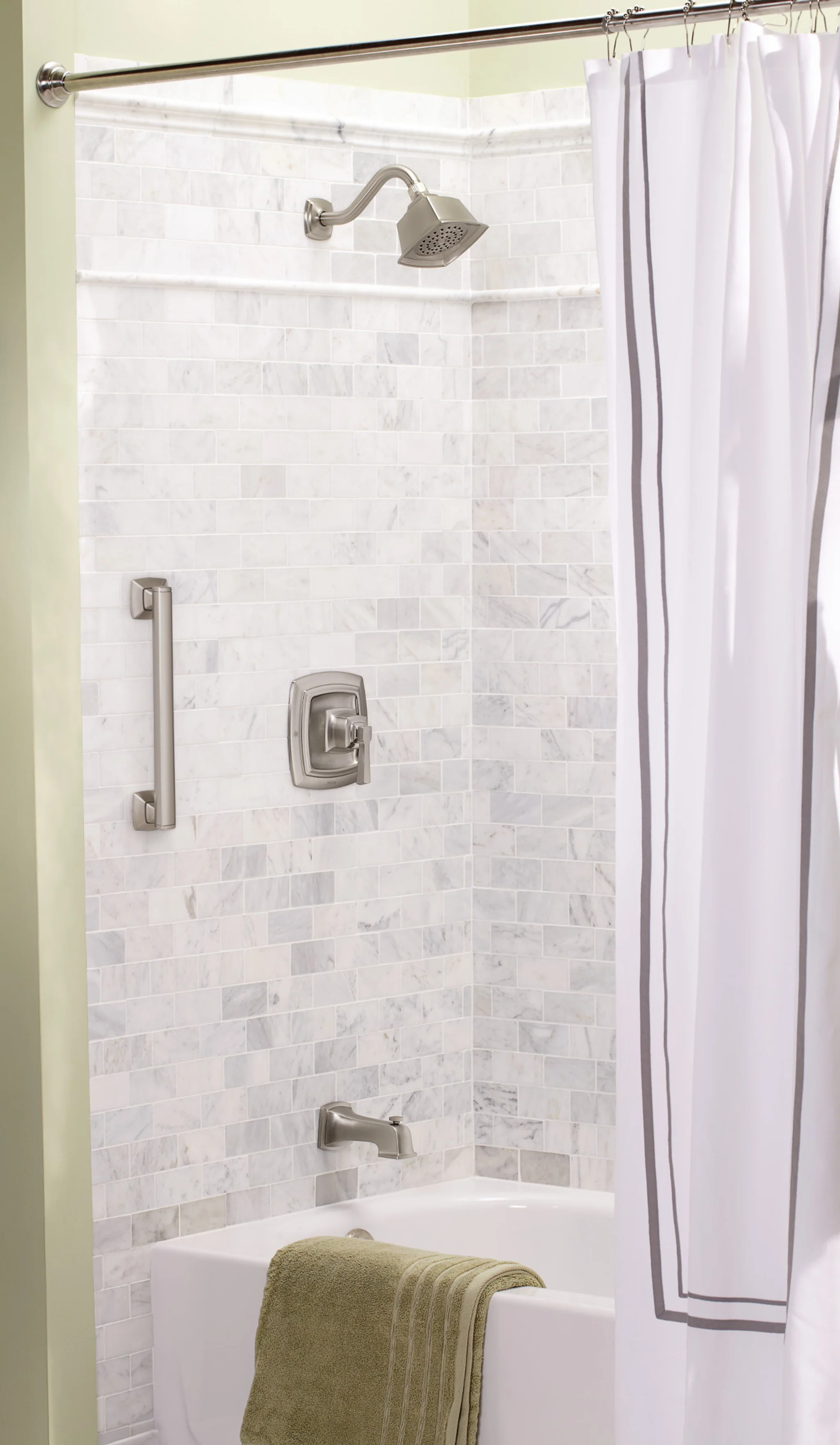 5136-Boardwalk-Posi-Temp-r-Eco-Performance-Shower-Only-6.webp Boardwalk Posi-Temp(r) Eco-Performance Shower Only