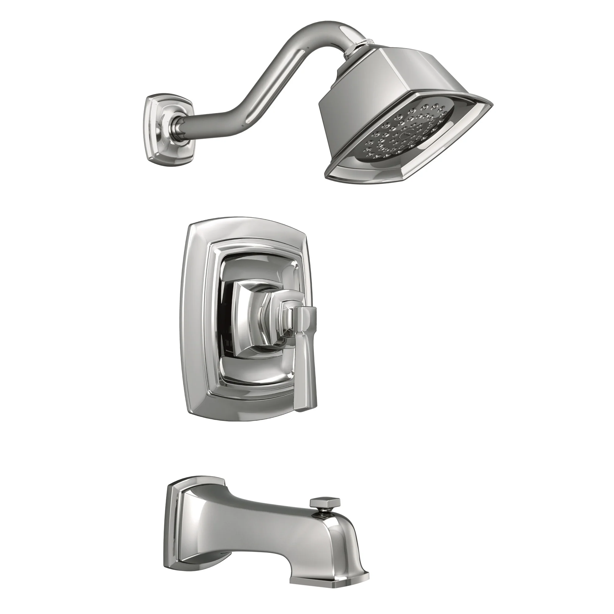 5136-Boardwalk-Posi-Temp-r-Eco-Performance-Shower-Only-7.webp Boardwalk Posi-Temp(r) Eco-Performance Shower Only