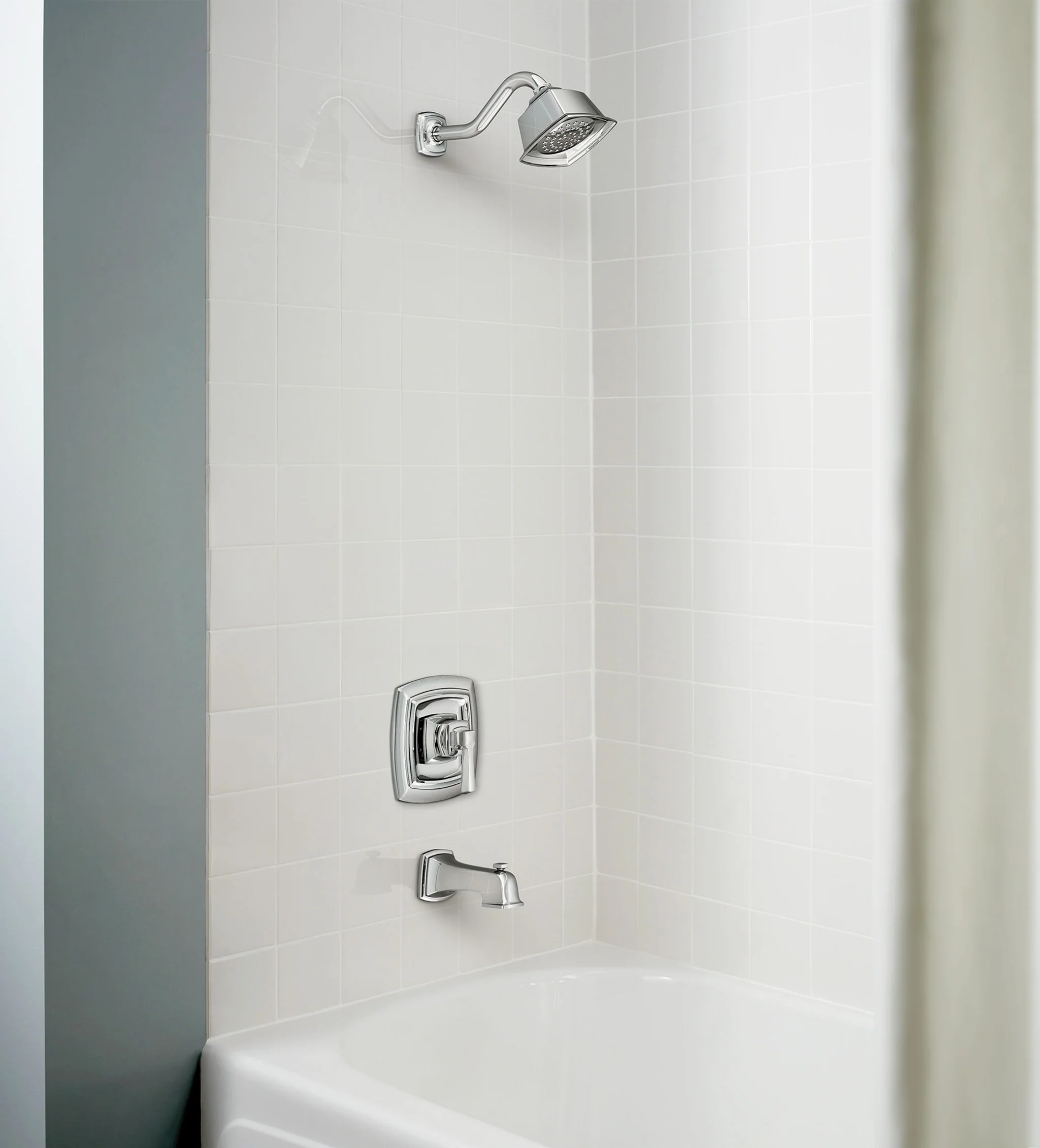 5136-Boardwalk-Posi-Temp-r-Eco-Performance-Shower-Only-8.webp Boardwalk Posi-Temp(r) Eco-Performance Shower Only