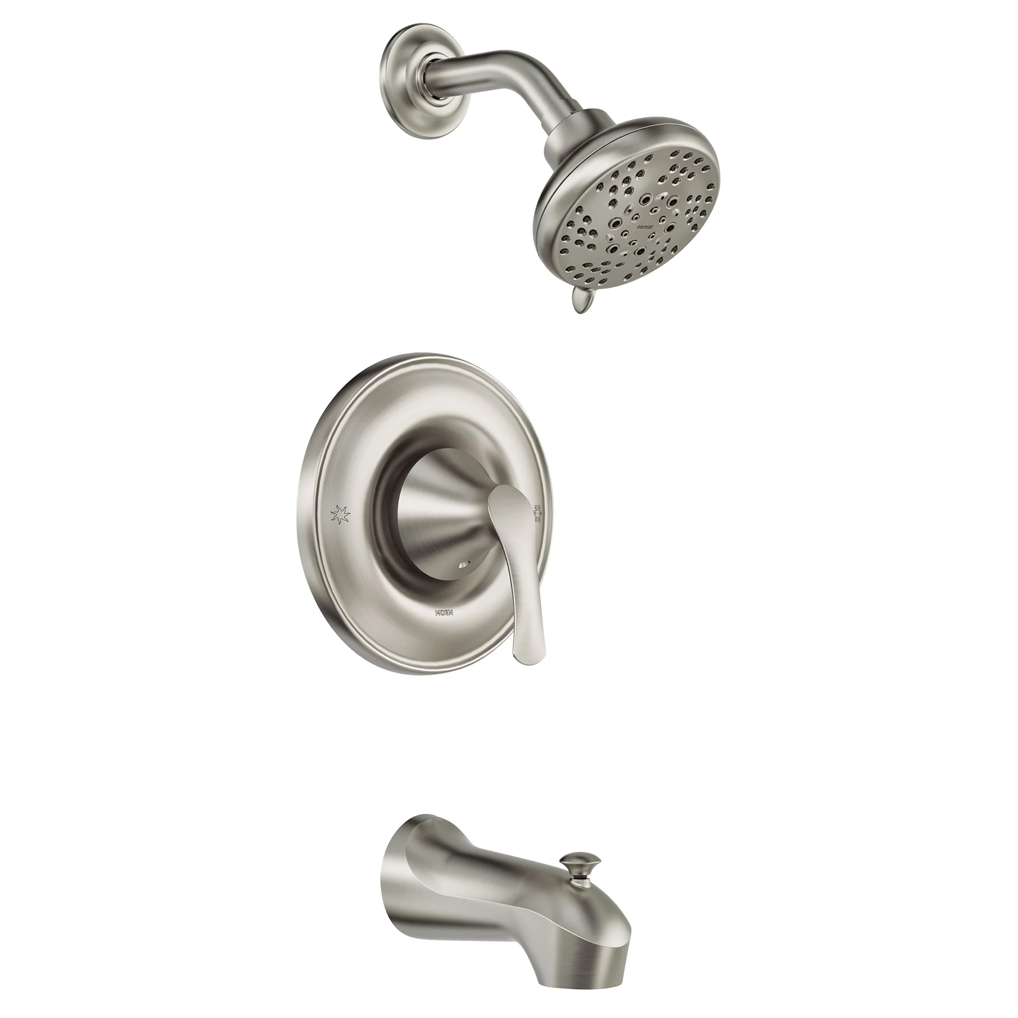 5139-Darcy-Posi-Temp-r-Tub-Shower-1.webp Darcy Posi-Temp(r) Tub/Shower