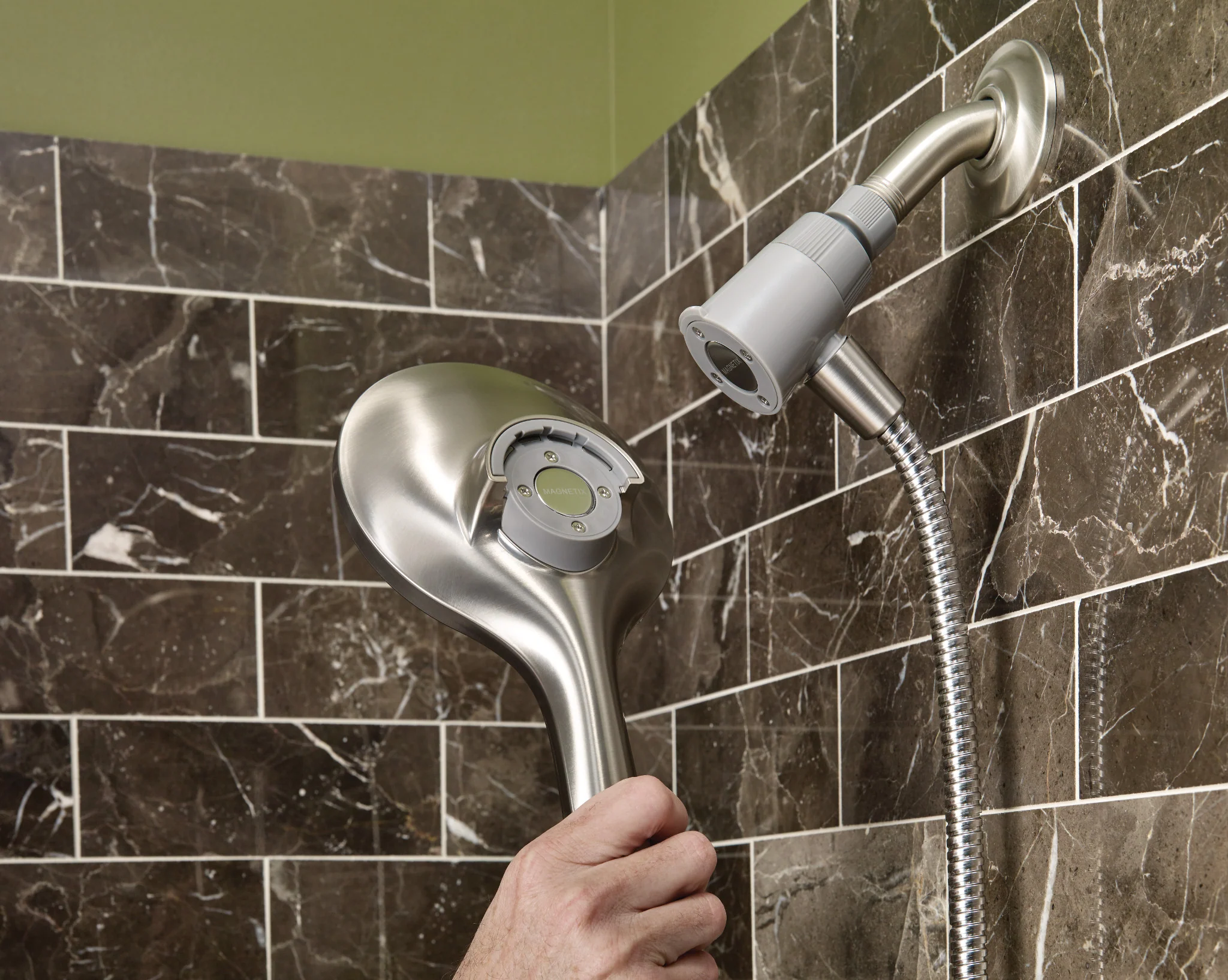 5139-Darcy-Posi-Temp-r-Tub-Shower-10.webp Darcy Posi-Temp(r) Tub/Shower