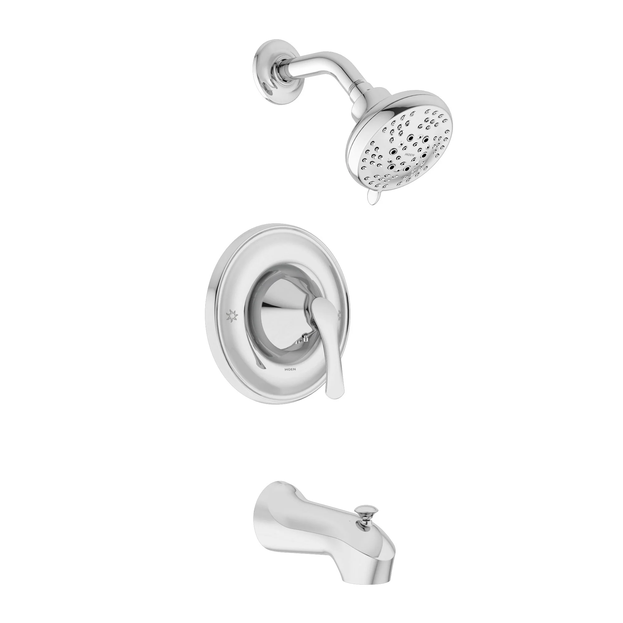 5139-Darcy-Posi-Temp-r-Tub-Shower-12.webp Darcy Posi-Temp(r) Tub/Shower