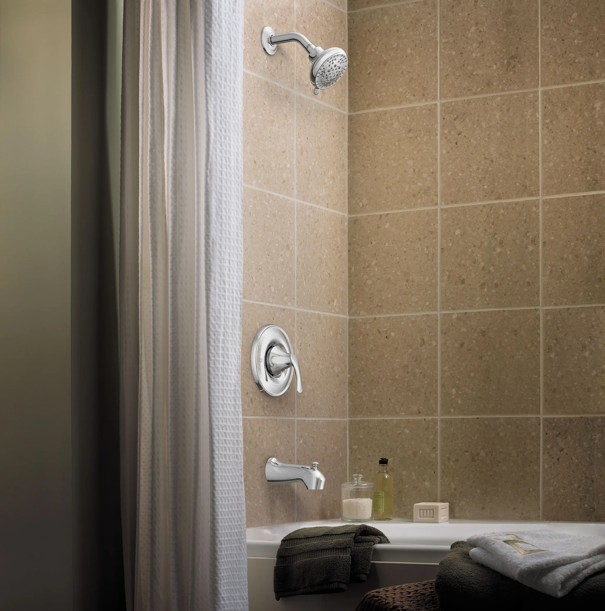 5139-Darcy-Posi-Temp-r-Tub-Shower-13.webp Darcy Posi-Temp(r) Tub/Shower