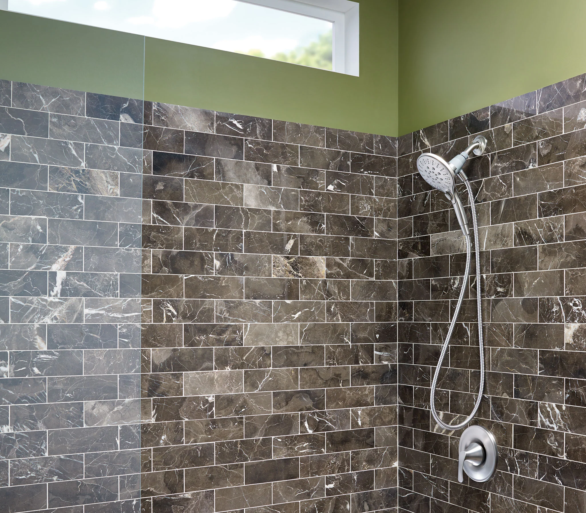5139-Darcy-Posi-Temp-r-Tub-Shower-2.webp Darcy Posi-Temp(r) Tub/Shower