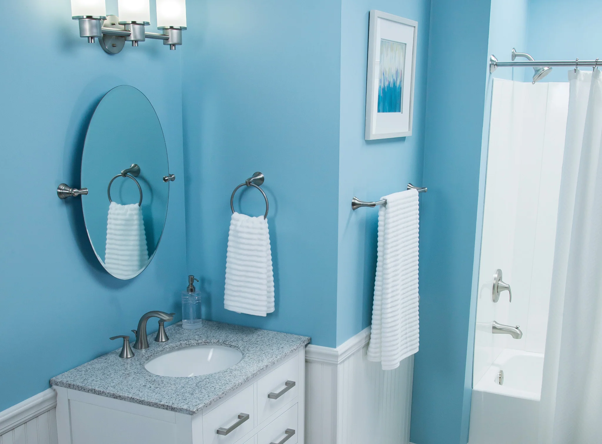 5139-Darcy-Posi-Temp-r-Tub-Shower-4.webp Darcy Posi-Temp(r) Tub/Shower