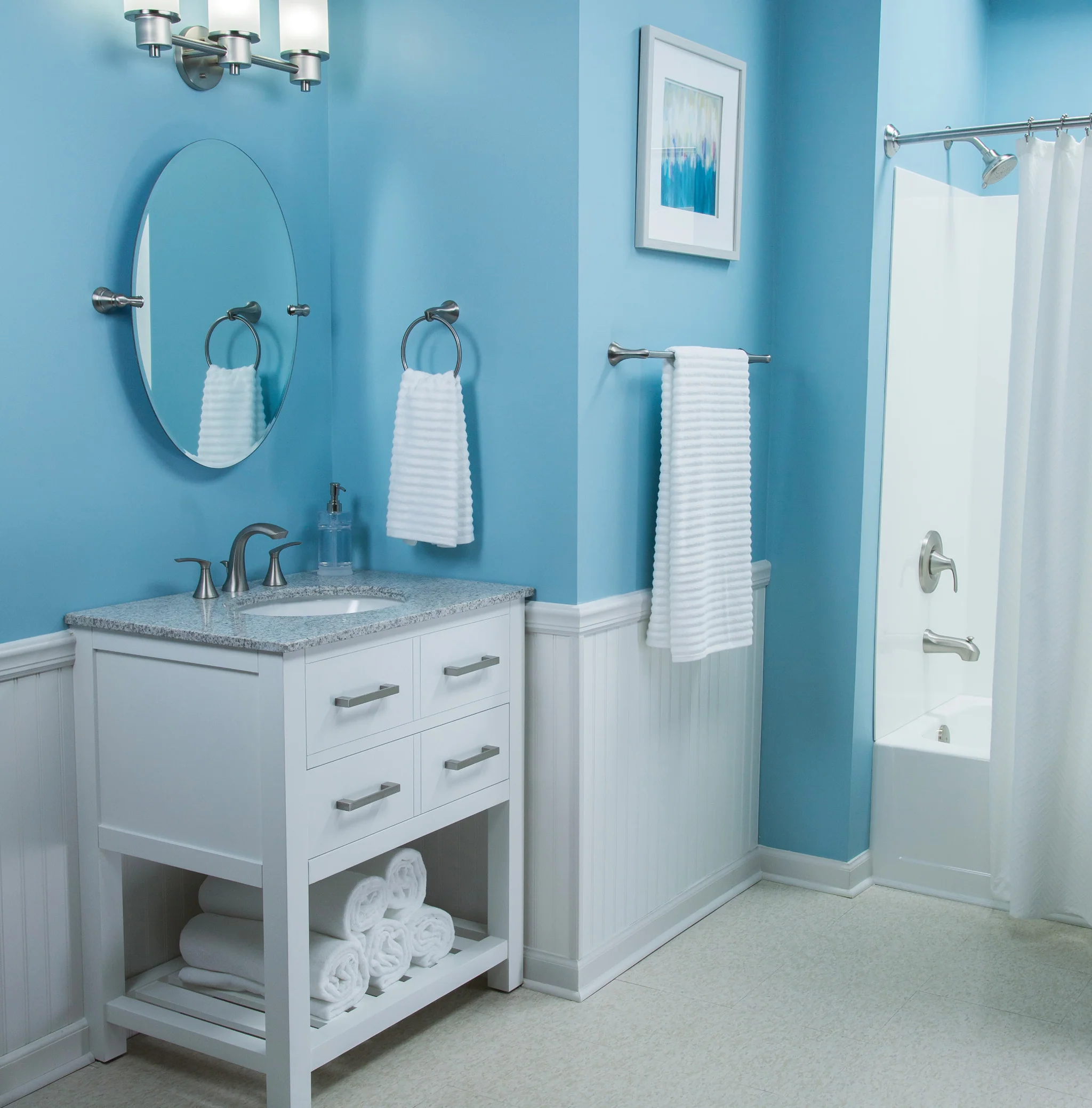 5139-Darcy-Posi-Temp-r-Tub-Shower-5.webp Darcy Posi-Temp(r) Tub/Shower