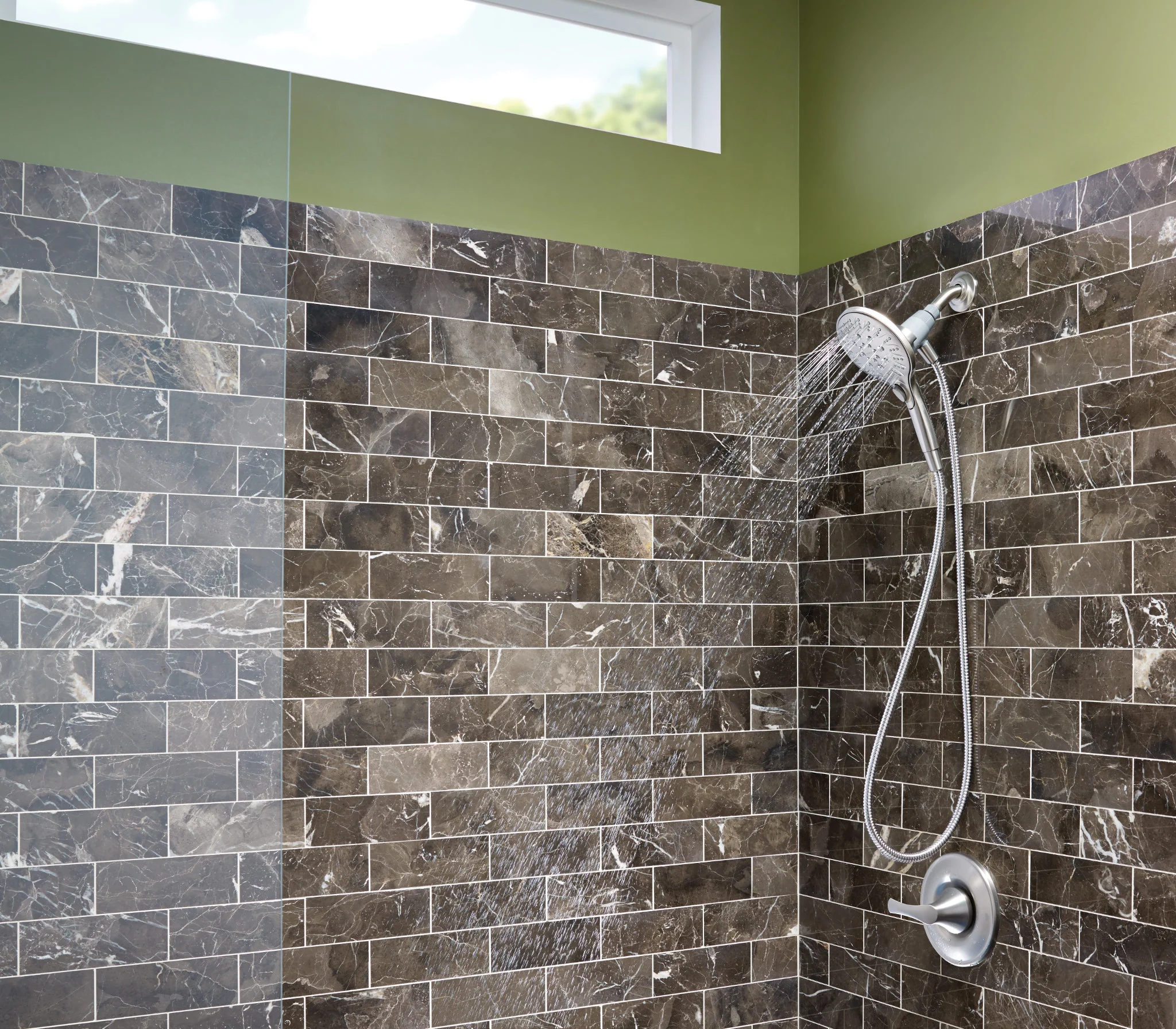 5139-Darcy-Posi-Temp-r-Tub-Shower-6.webp Darcy Posi-Temp(r) Tub/Shower