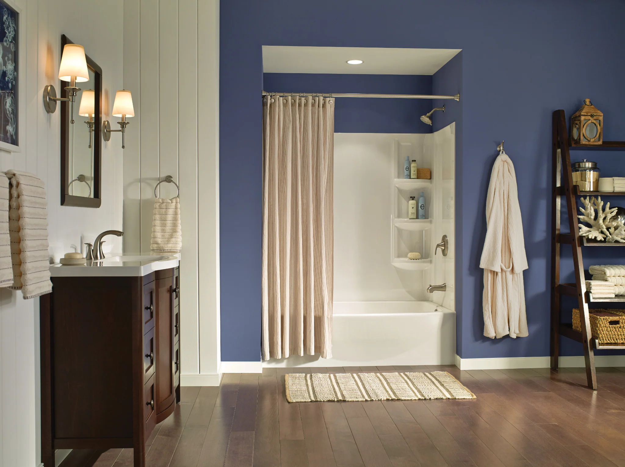5139-Darcy-Posi-Temp-r-Tub-Shower-7.webp Darcy Posi-Temp(r) Tub/Shower
