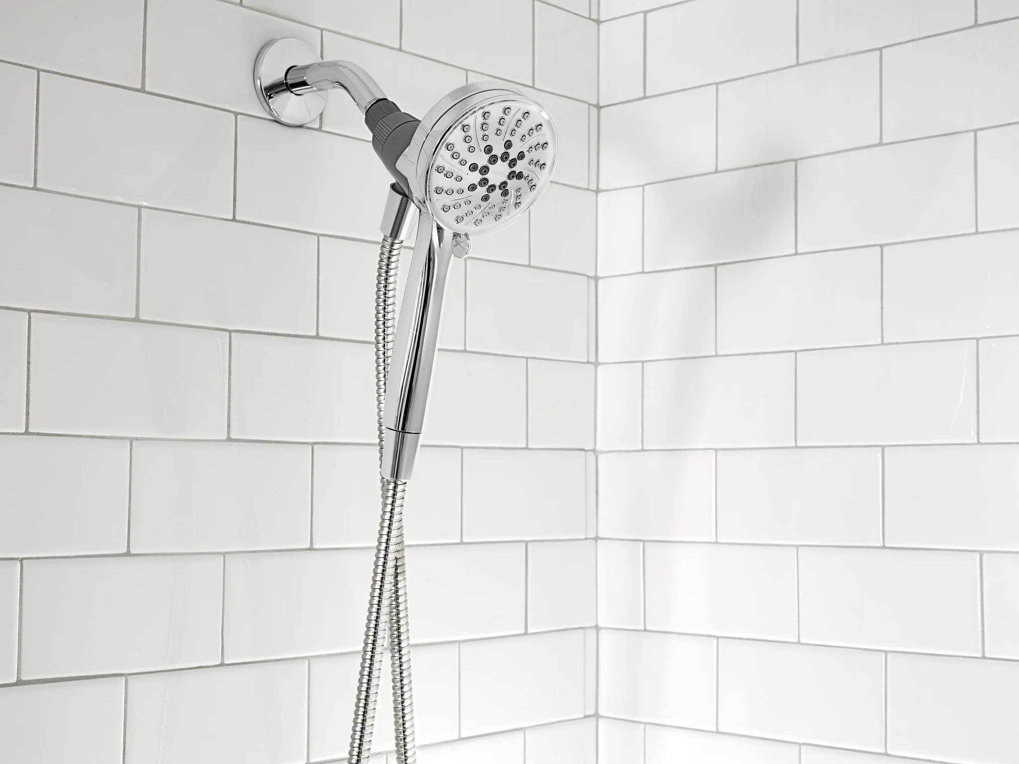 5142-DarcyTM-Tub-And-Shower-Faucet-Chrome-4.webp Darcy™ Tub And Shower Faucet Chrome