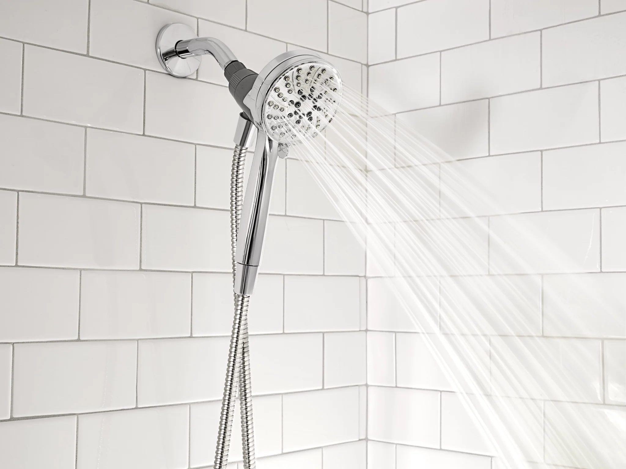 5142-DarcyTM-Tub-And-Shower-Faucet-Chrome-5.webp Darcy™ Tub And Shower Faucet Chrome