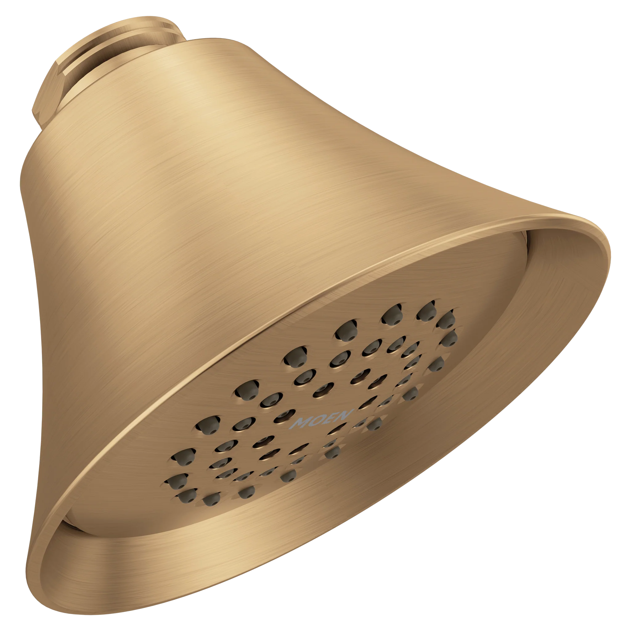 5145-Moen-One-Function-3-3-4-Diameter-Standard-Spray-Head-1.webp Moen One-Function 3 3/4" Diameter Standard Spray Head
