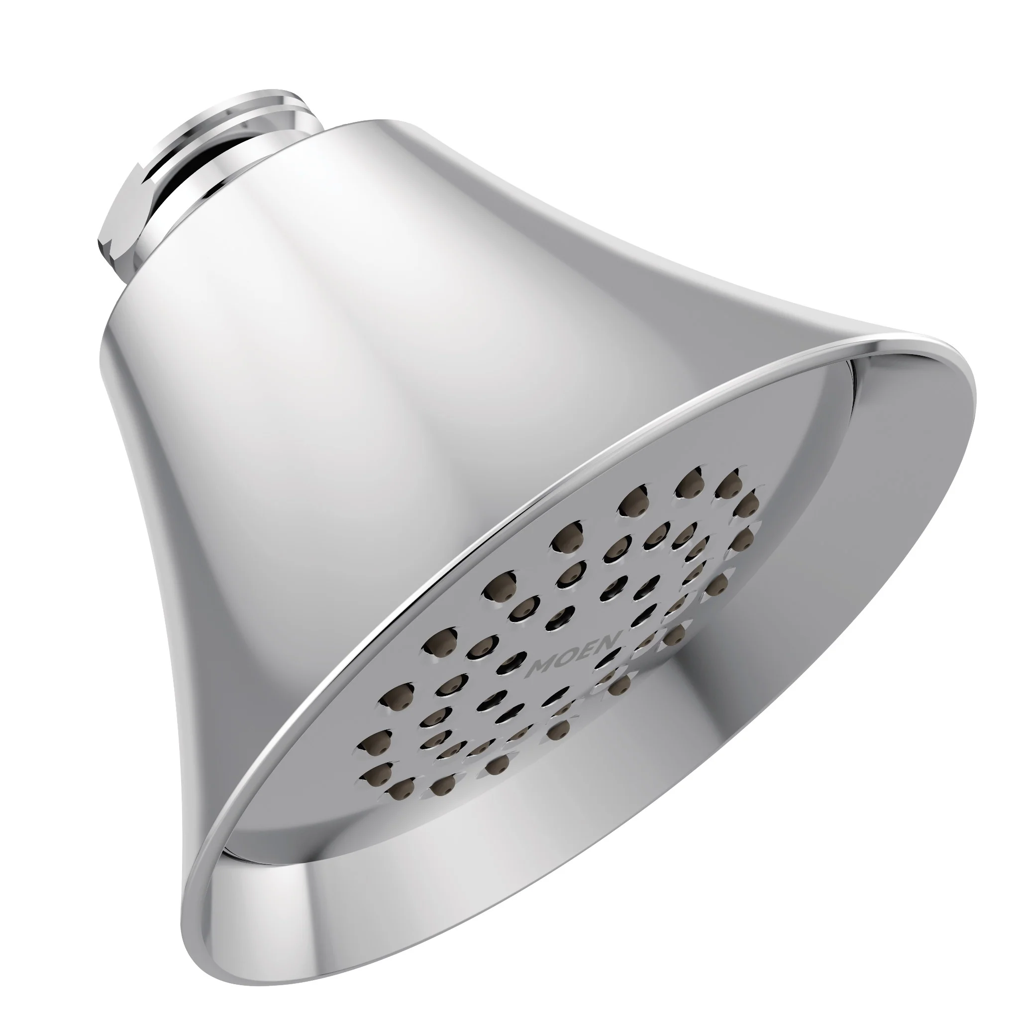5145-Moen-One-Function-3-3-4-Diameter-Standard-Spray-Head-3.webp Moen One-Function 3 3/4" Diameter Standard Spray Head
