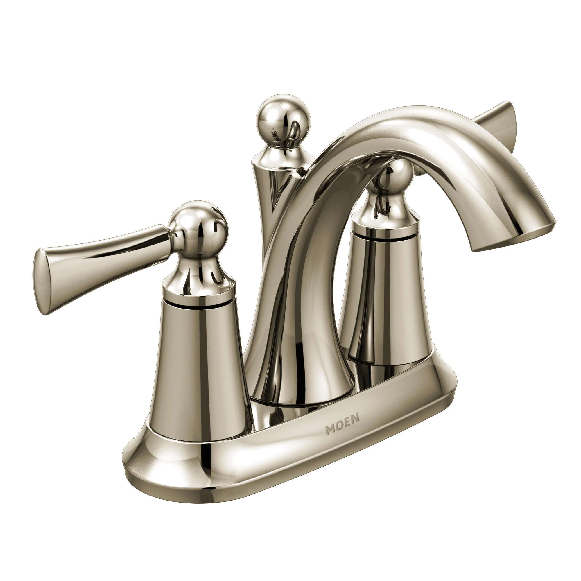 5159-Wynford-Two-handle-Centerset-Bathroom-Sink-Faucet-11.webp Wynford Two-handle Centerset Bathroom Sink Faucet
