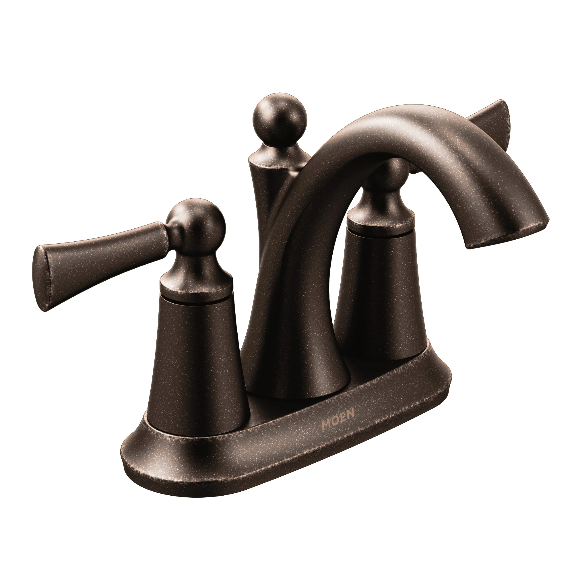 5159-Wynford-Two-handle-Centerset-Bathroom-Sink-Faucet-13.webp Wynford Two-handle Centerset Bathroom Sink Faucet