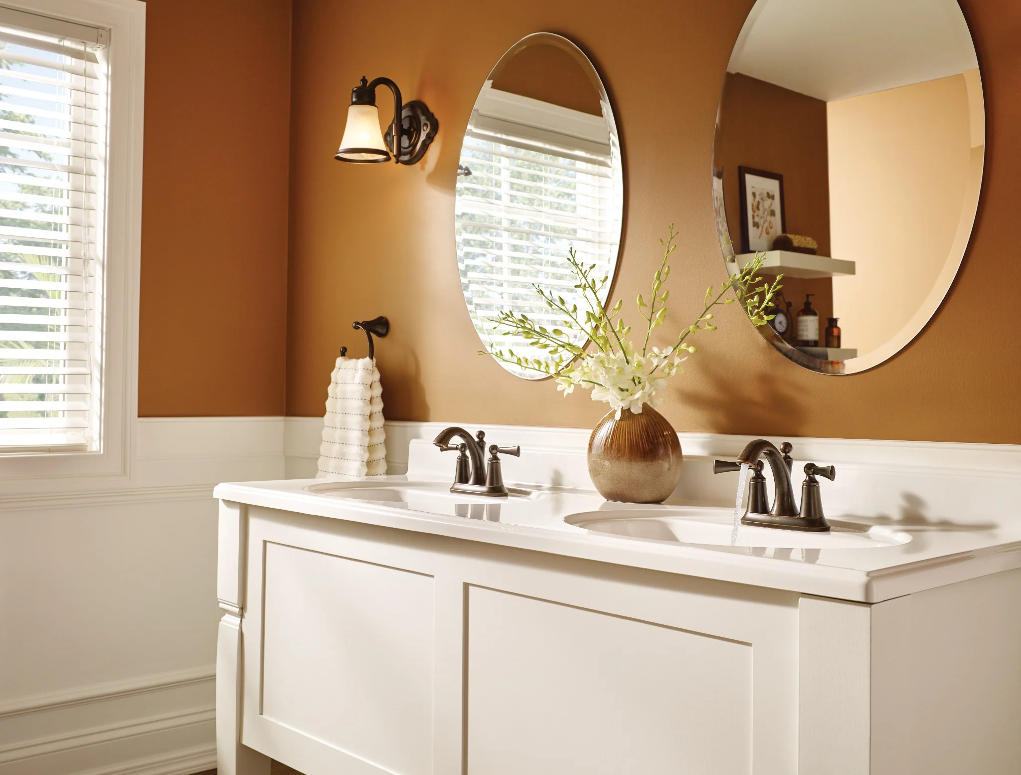5159-Wynford-Two-handle-Centerset-Bathroom-Sink-Faucet-16.webp Wynford Two-handle Centerset Bathroom Sink Faucet