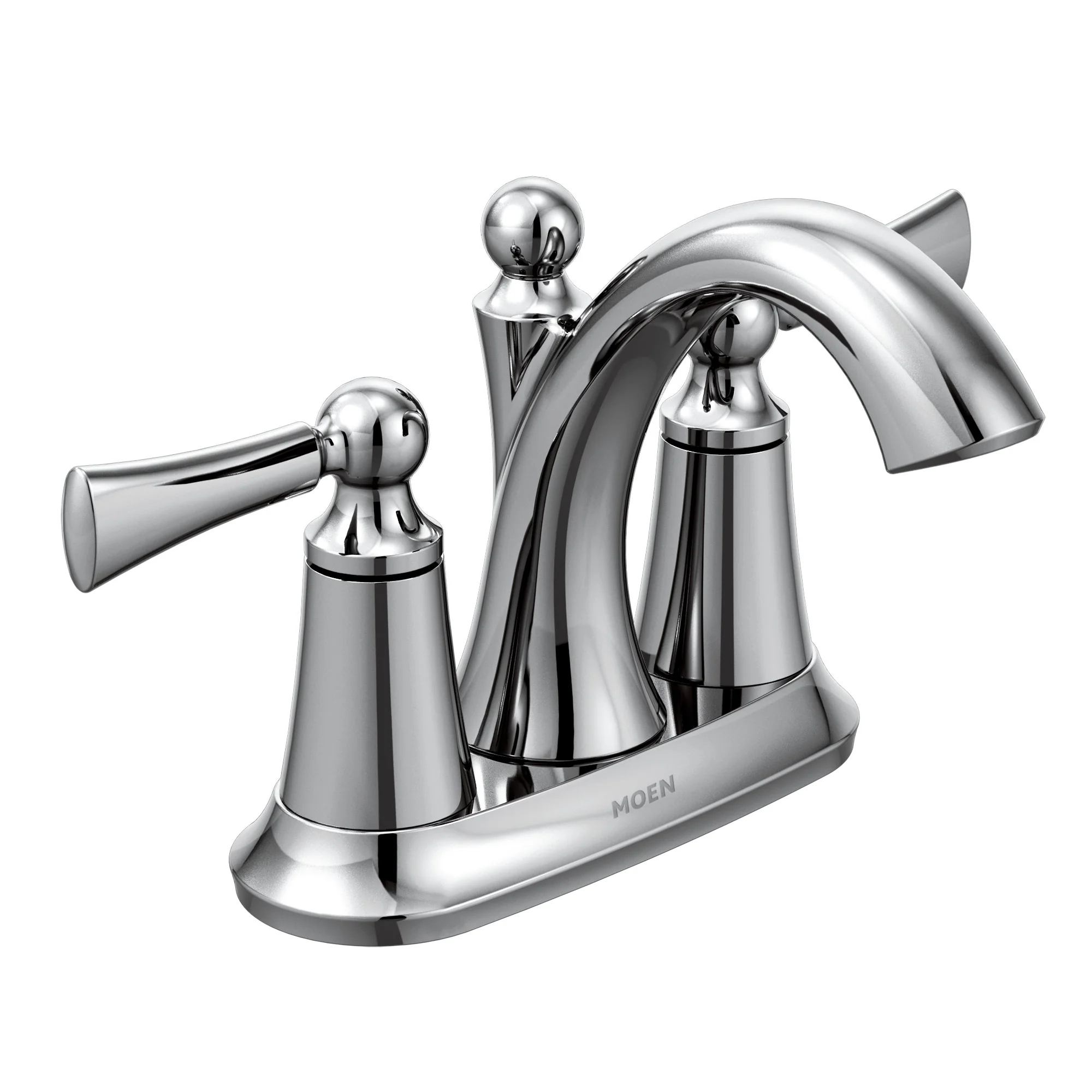 5159-Wynford-Two-handle-Centerset-Bathroom-Sink-Faucet-6.webp Wynford Two-handle Centerset Bathroom Sink Faucet