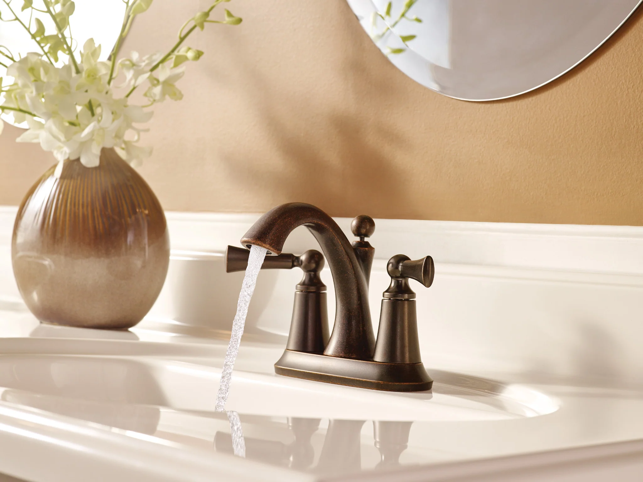 5159-Wynford-Two-handle-Centerset-Bathroom-Sink-Faucet-8.webp Wynford Two-handle Centerset Bathroom Sink Faucet