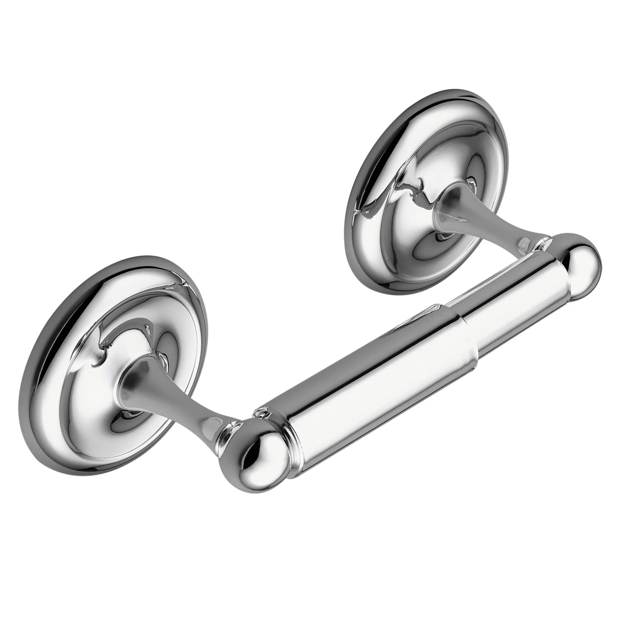 5166-Yorkshire-Spring-Loaded-Toilet-Paper-Holder-1.webp Yorkshire Spring Loaded Toilet Paper Holder
