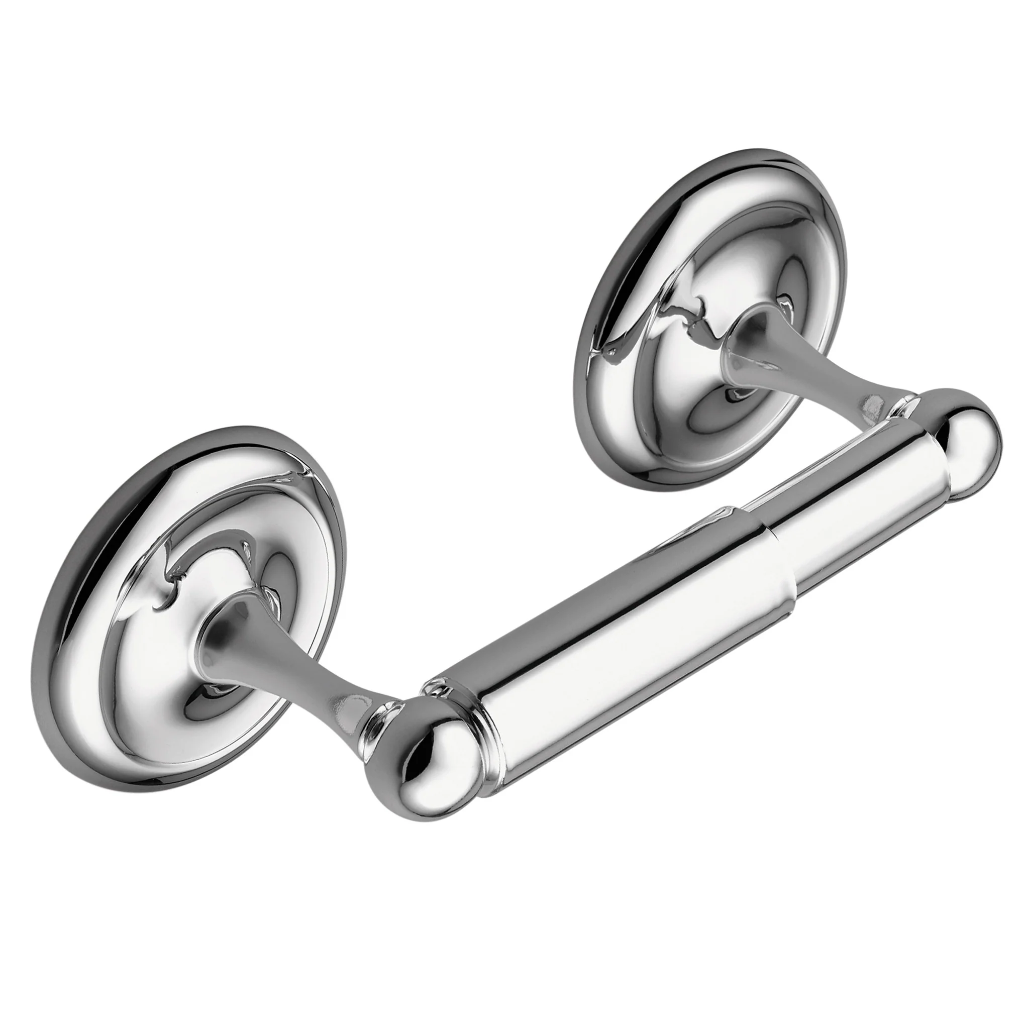 5166-Yorkshire-Spring-Loaded-Toilet-Paper-Holder-2.webp Yorkshire Spring Loaded Toilet Paper Holder