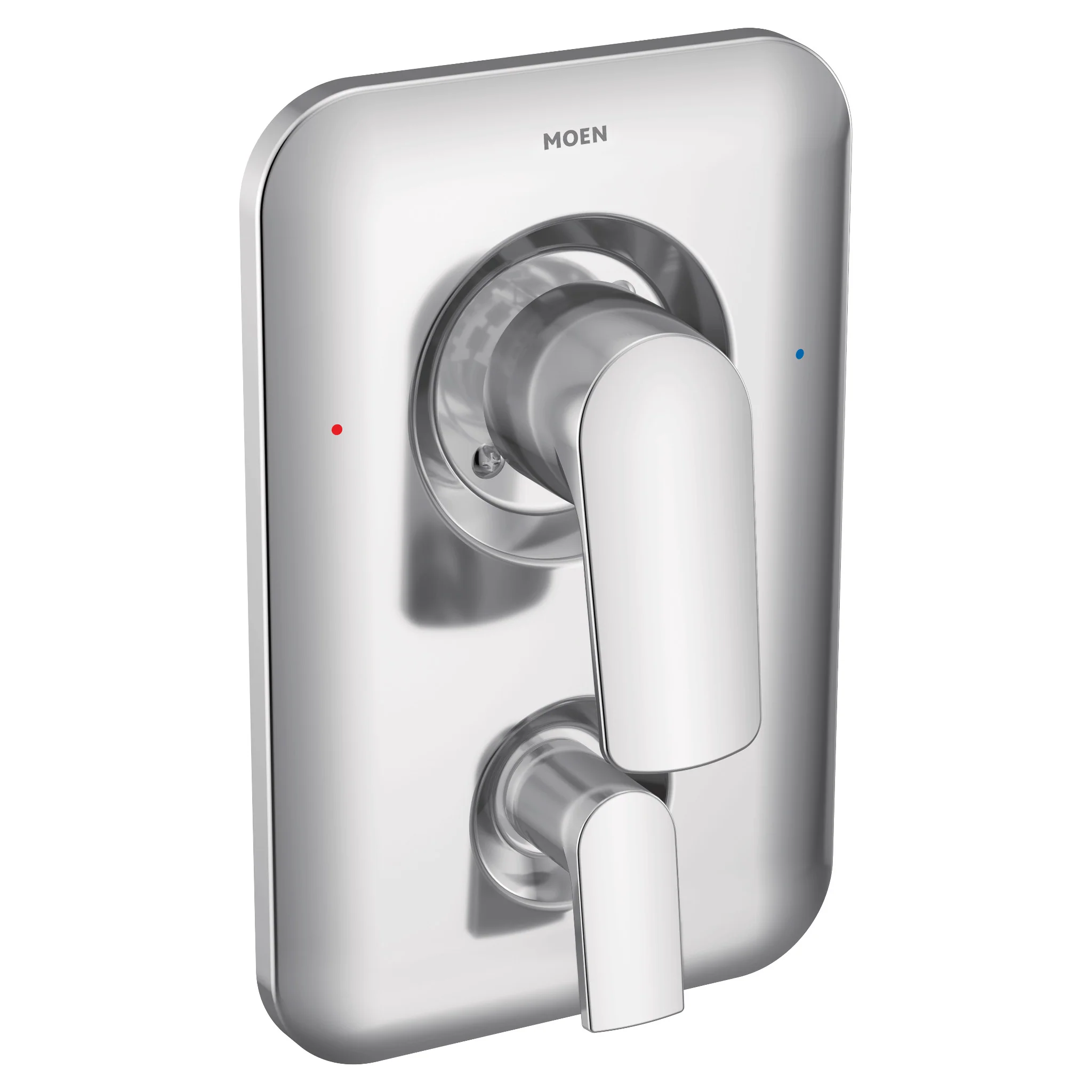 5167-Rizon-Chrome-Posi-Temp-R-with-diverter-valve-trim-5.webp Rizon Chrome Posi-Temp(R) with diverter valve trim