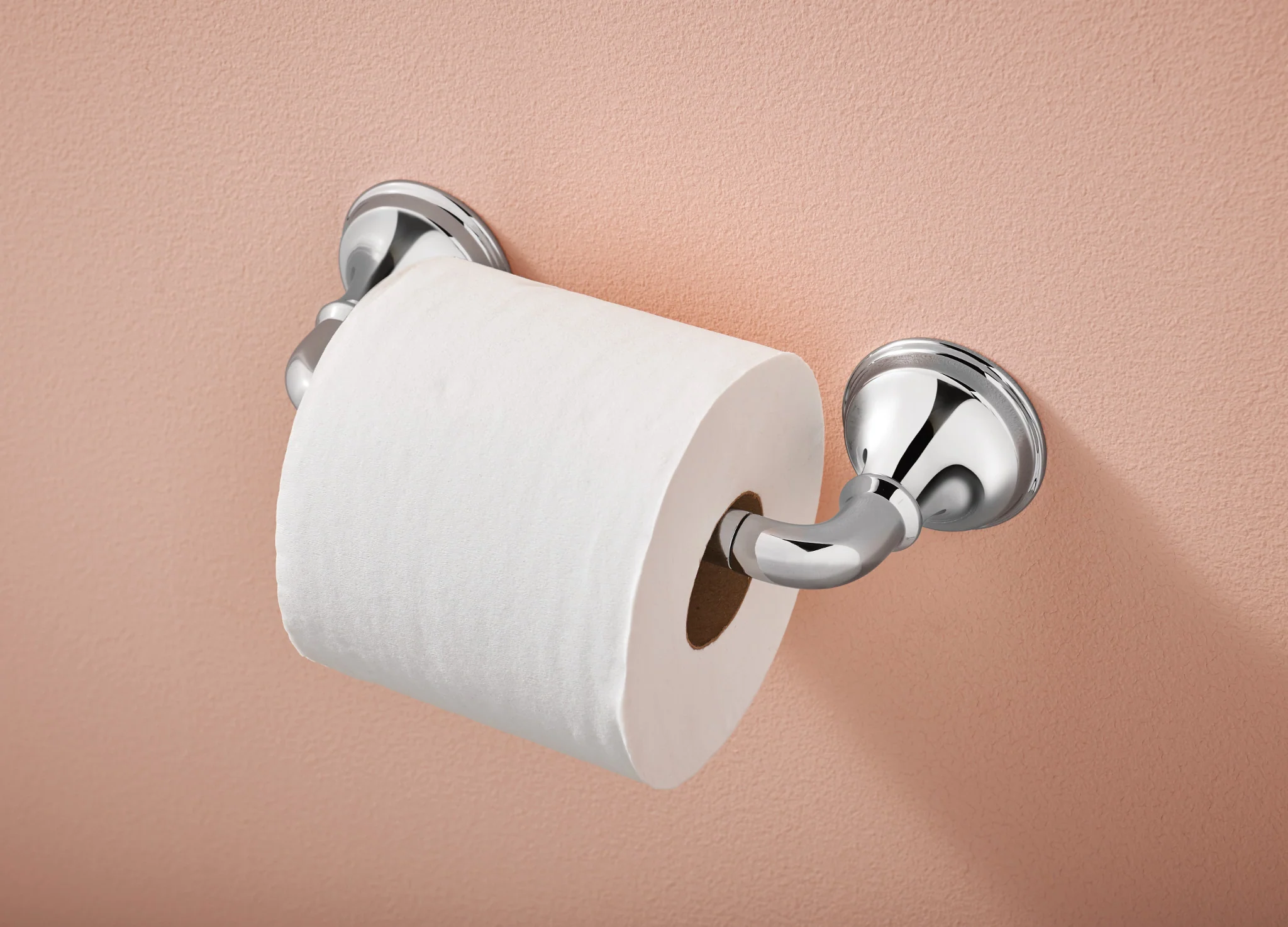 5171-Jansen-Chrome-8-Pivoting-Toilet-Paper-Holder-2.webp Jansen Chrome 8" Pivoting Toilet Paper Holder