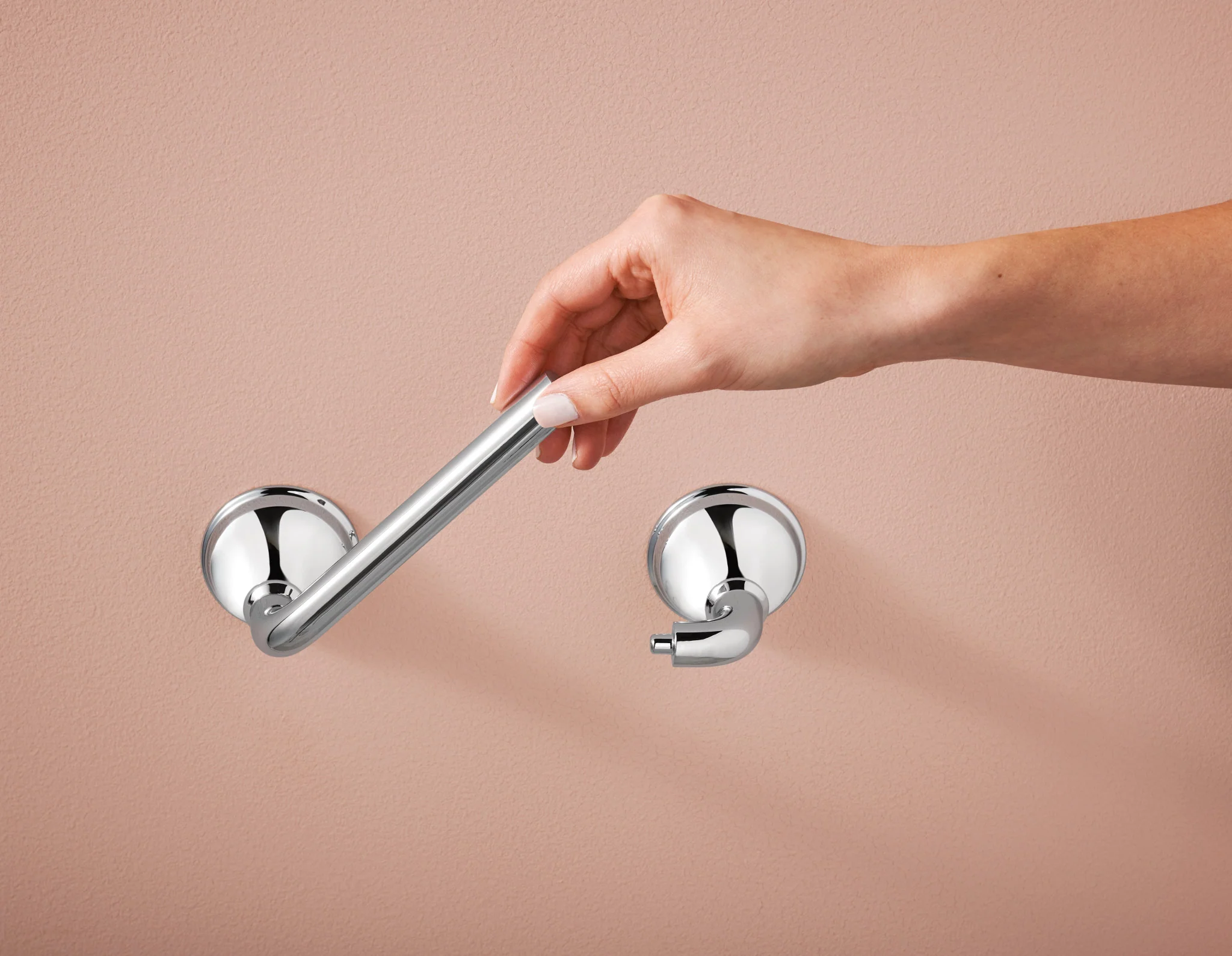 5171-Jansen-Chrome-8-Pivoting-Toilet-Paper-Holder-4.webp Jansen Chrome 8" Pivoting Toilet Paper Holder