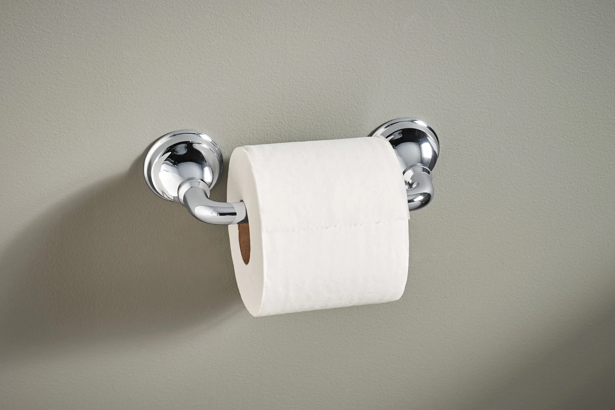 5171-Jansen-Chrome-8-Pivoting-Toilet-Paper-Holder-6.webp Jansen Chrome 8" Pivoting Toilet Paper Holder