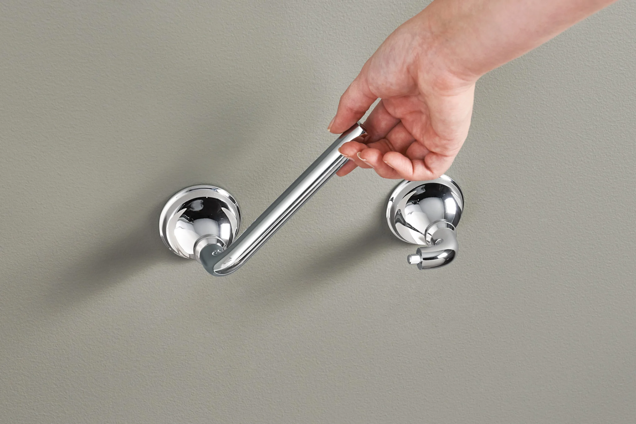 5171-Jansen-Chrome-8-Pivoting-Toilet-Paper-Holder-7.webp Jansen Chrome 8" Pivoting Toilet Paper Holder