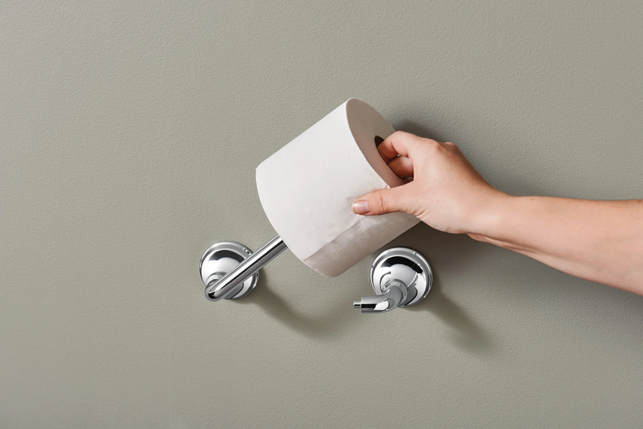 5171-Jansen-Chrome-8-Pivoting-Toilet-Paper-Holder-8.webp Jansen Chrome 8" Pivoting Toilet Paper Holder