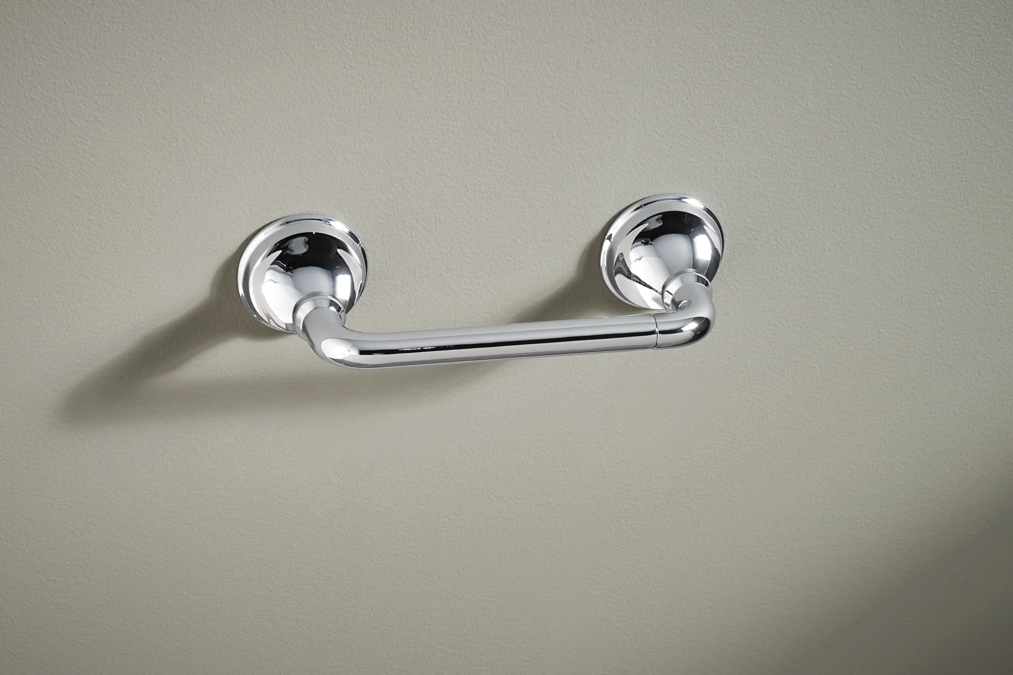 5171-Jansen-Chrome-8-Pivoting-Toilet-Paper-Holder-9.webp Jansen Chrome 8" Pivoting Toilet Paper Holder