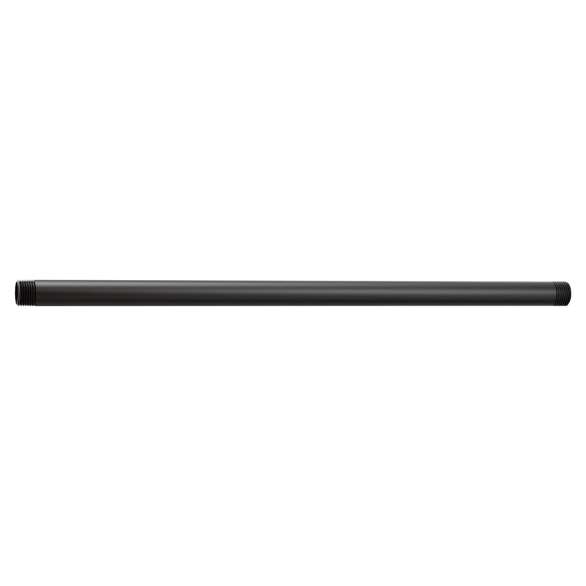 5172-Chrome-Shower-Arm-12.webp Chrome Shower Arm