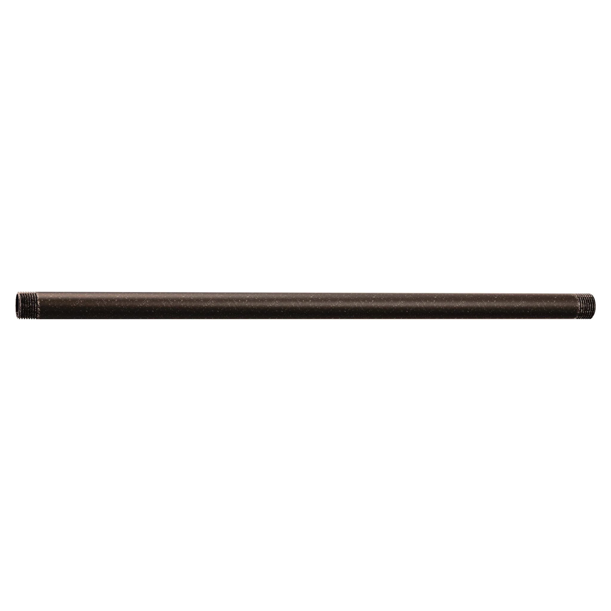 5172-Chrome-Shower-Arm-17.webp Chrome Shower Arm