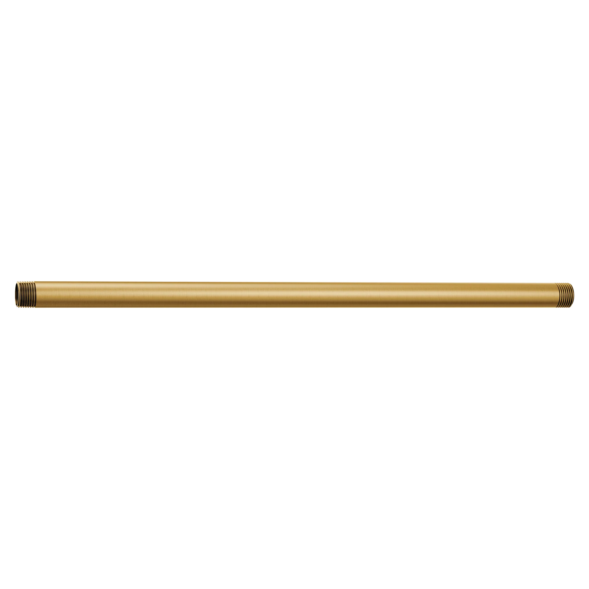 5172-Chrome-Shower-Arm-2.webp Chrome Shower Arm