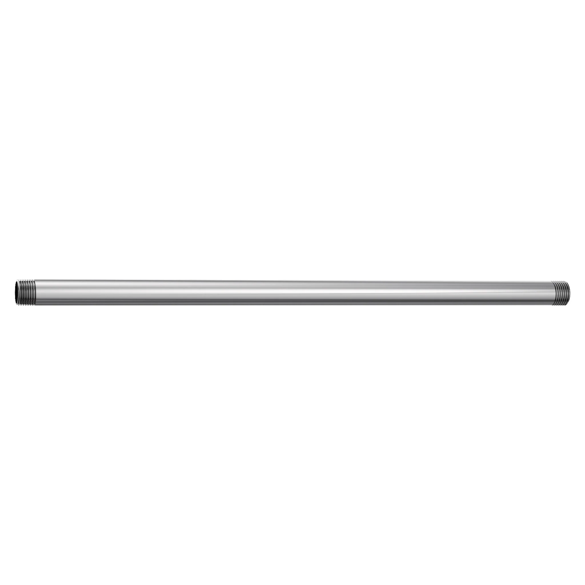 5172-Chrome-Shower-Arm-5.webp Chrome Shower Arm